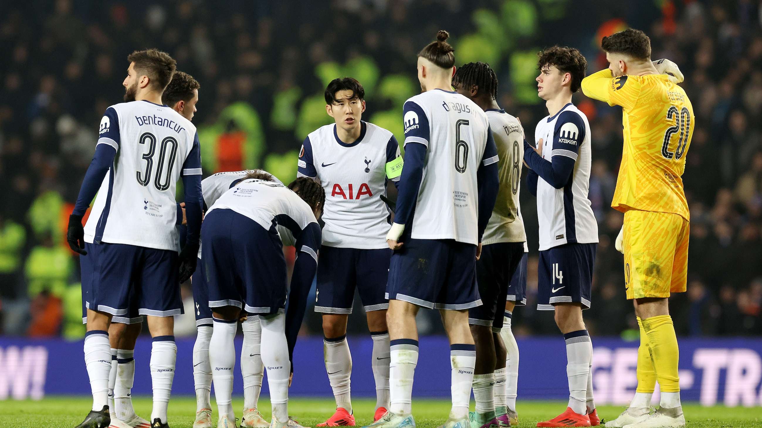 首回合比赛 首回合比赛