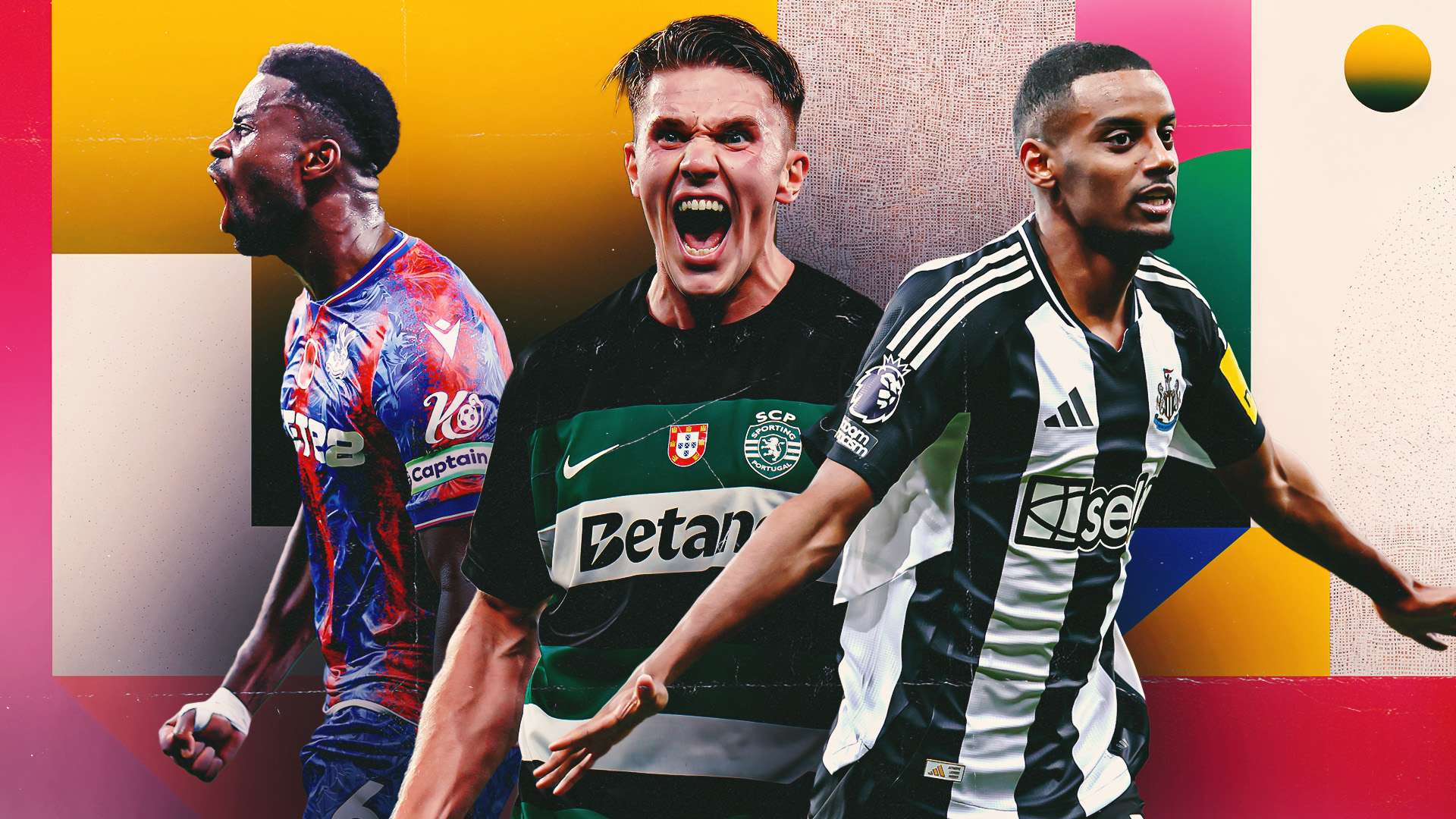 以促进当地 以促进当地