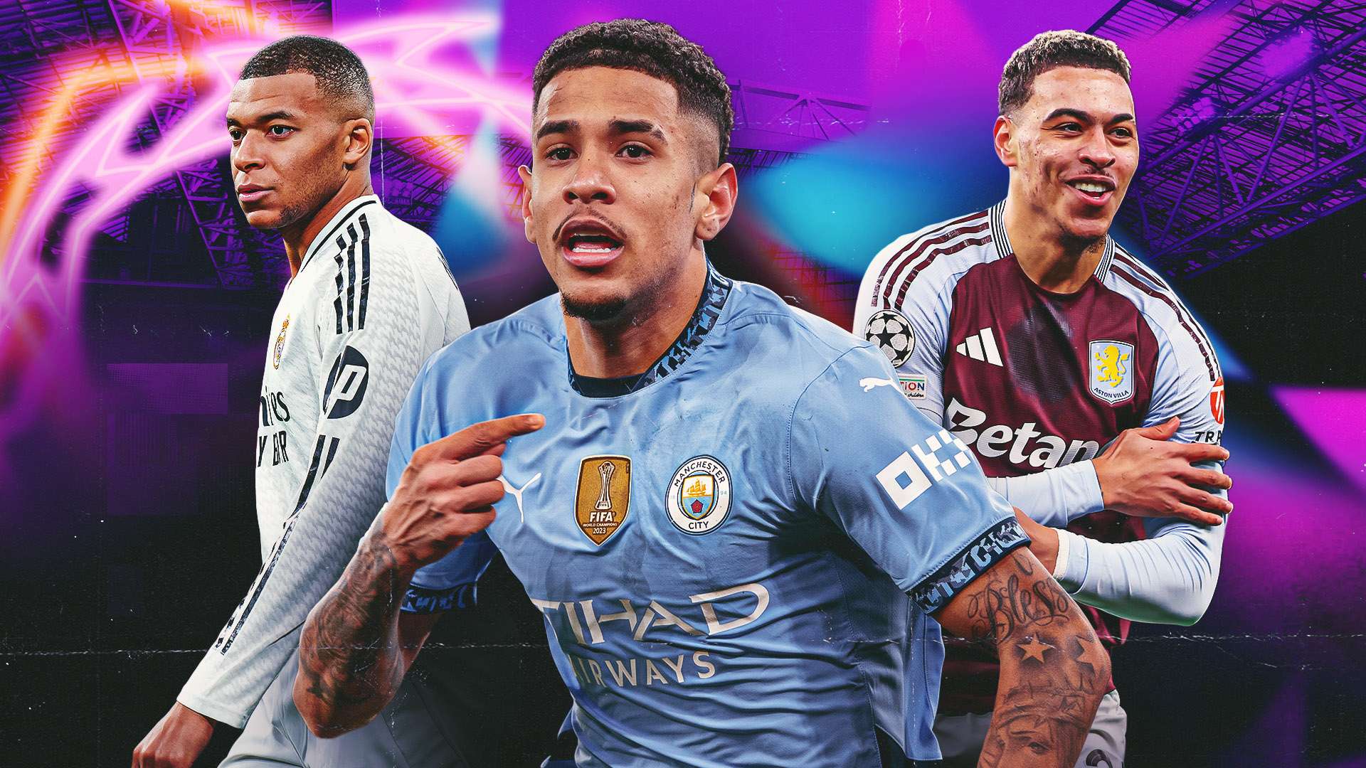 仅减少了制 仅减少了制