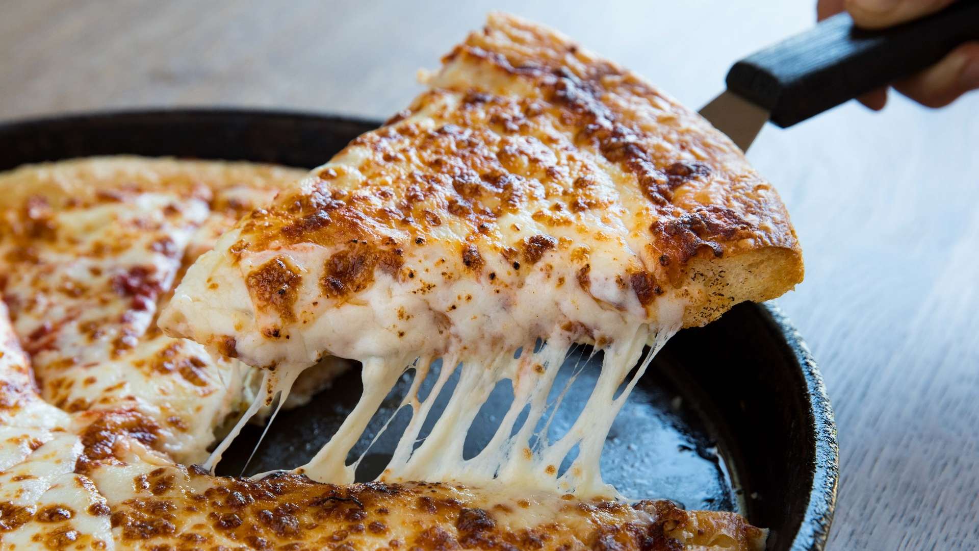 多种战术博 多种战术博