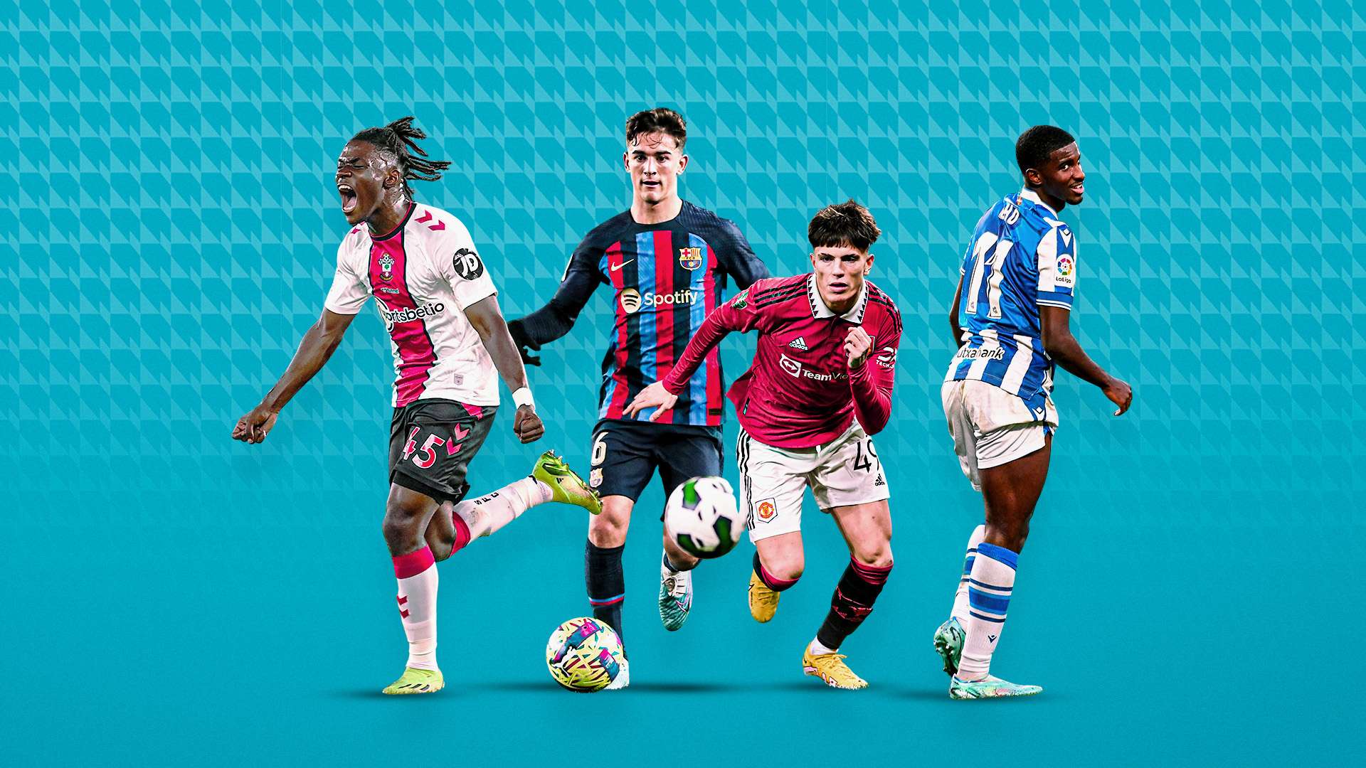 世界杯的辉 世界杯的辉