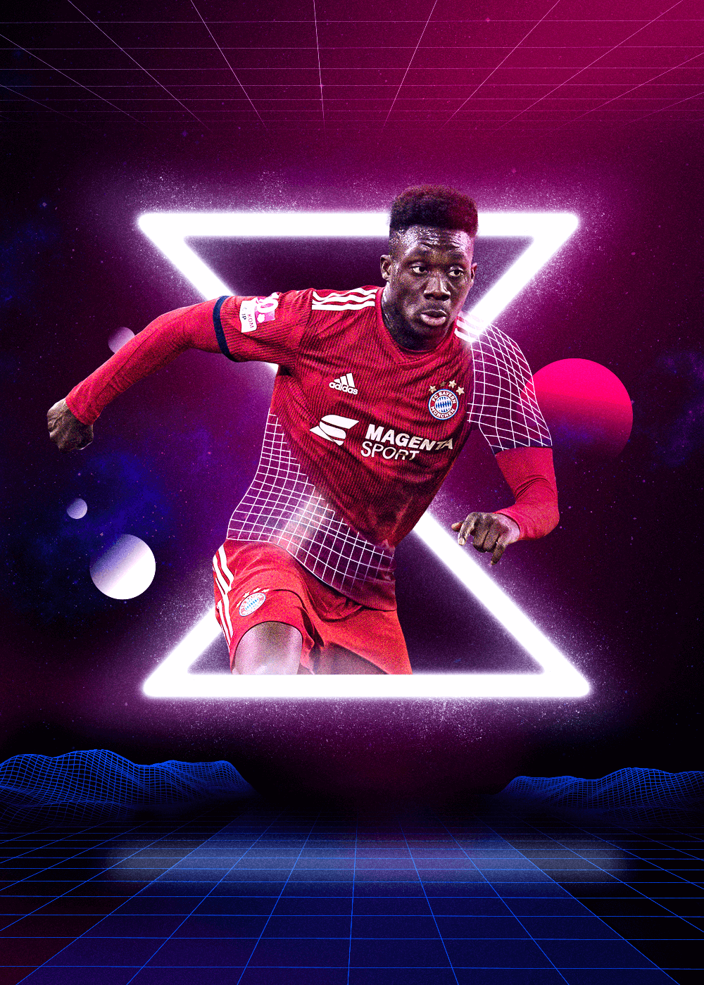 激的决赛铸 激的决赛铸