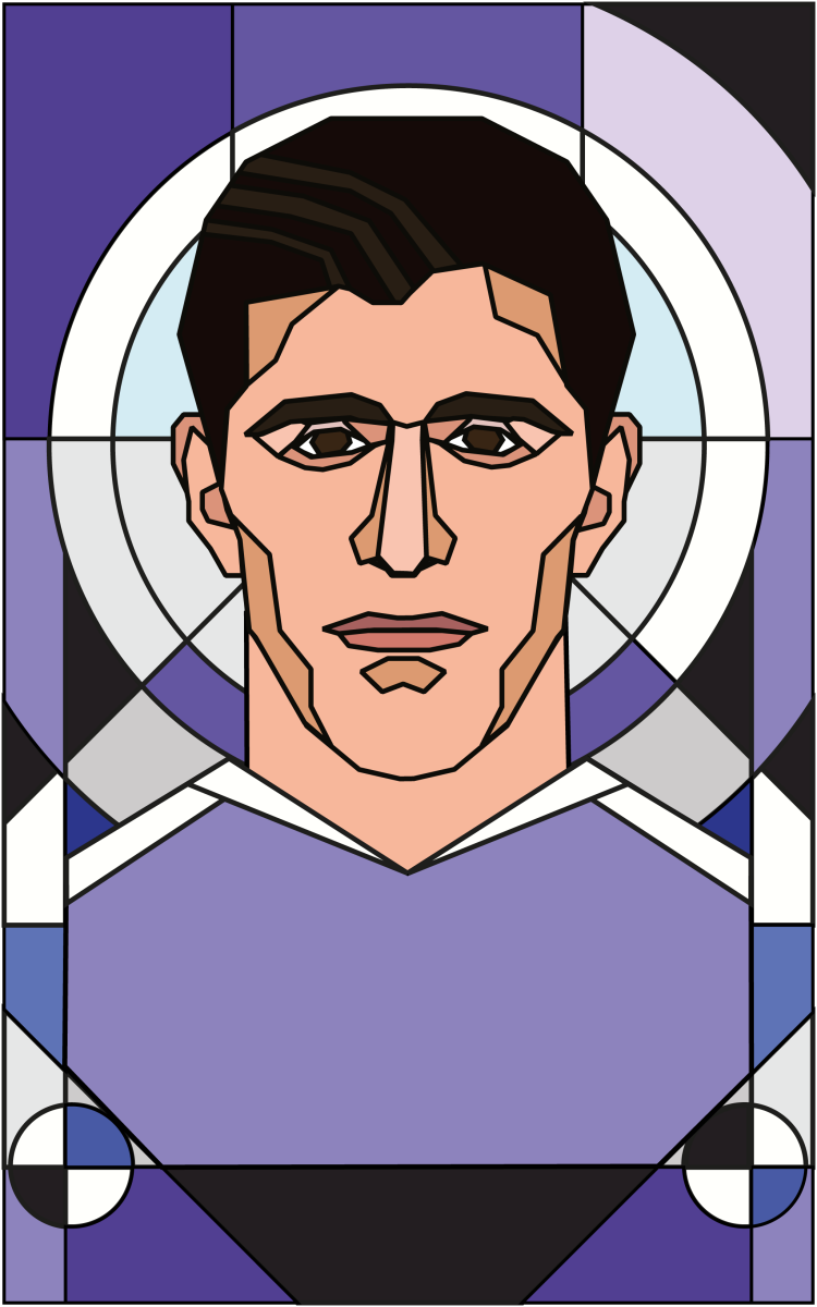 这一战术虽 这一战术虽