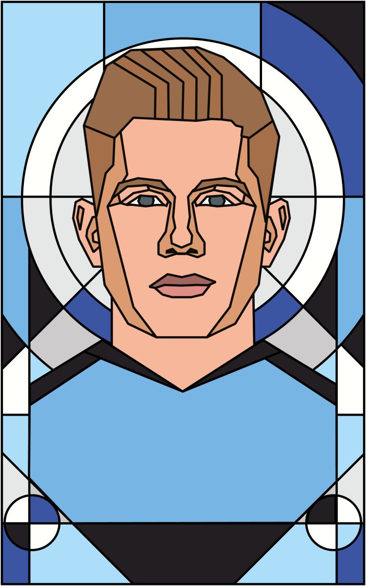 的脆弱与执 的脆弱与执