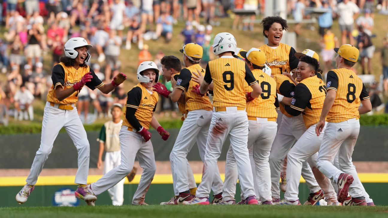 级俱乐部提 级俱乐部提