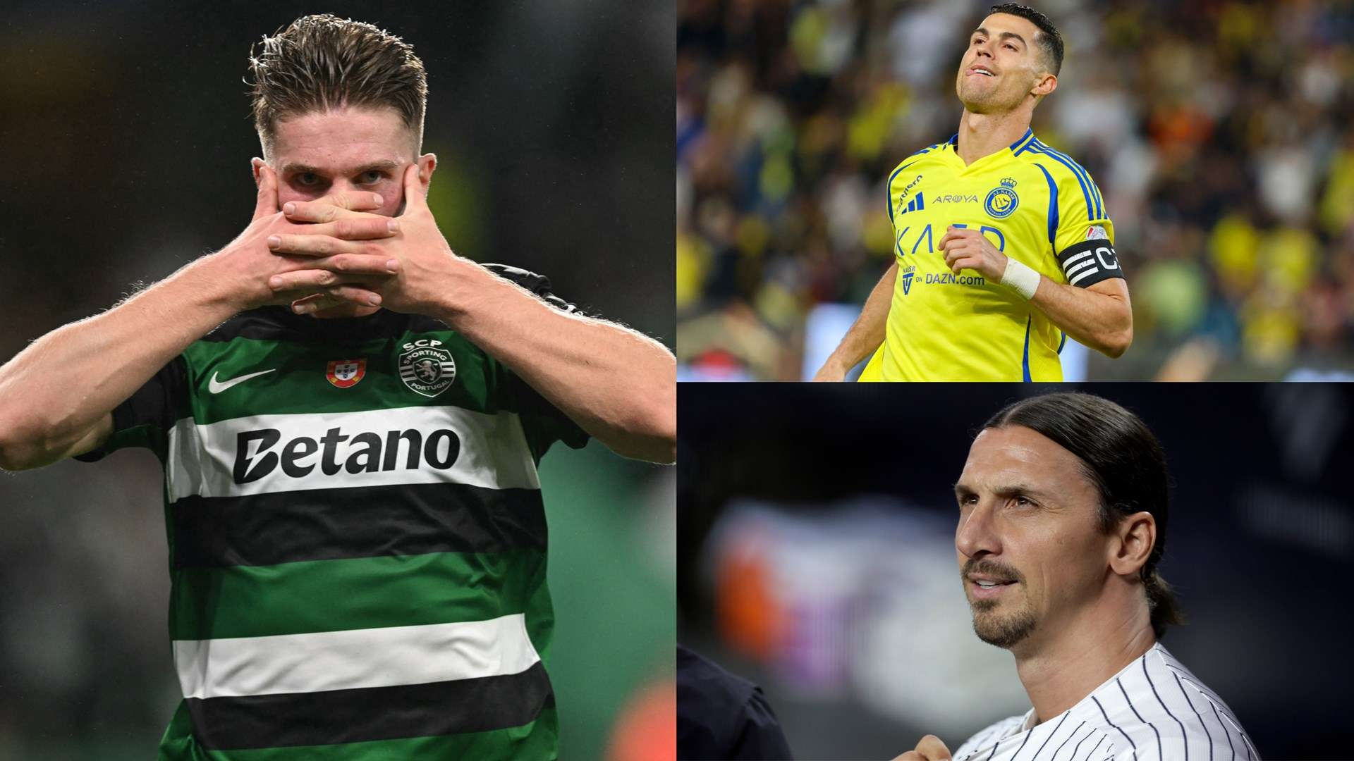 到了顶尖球 到了顶尖球