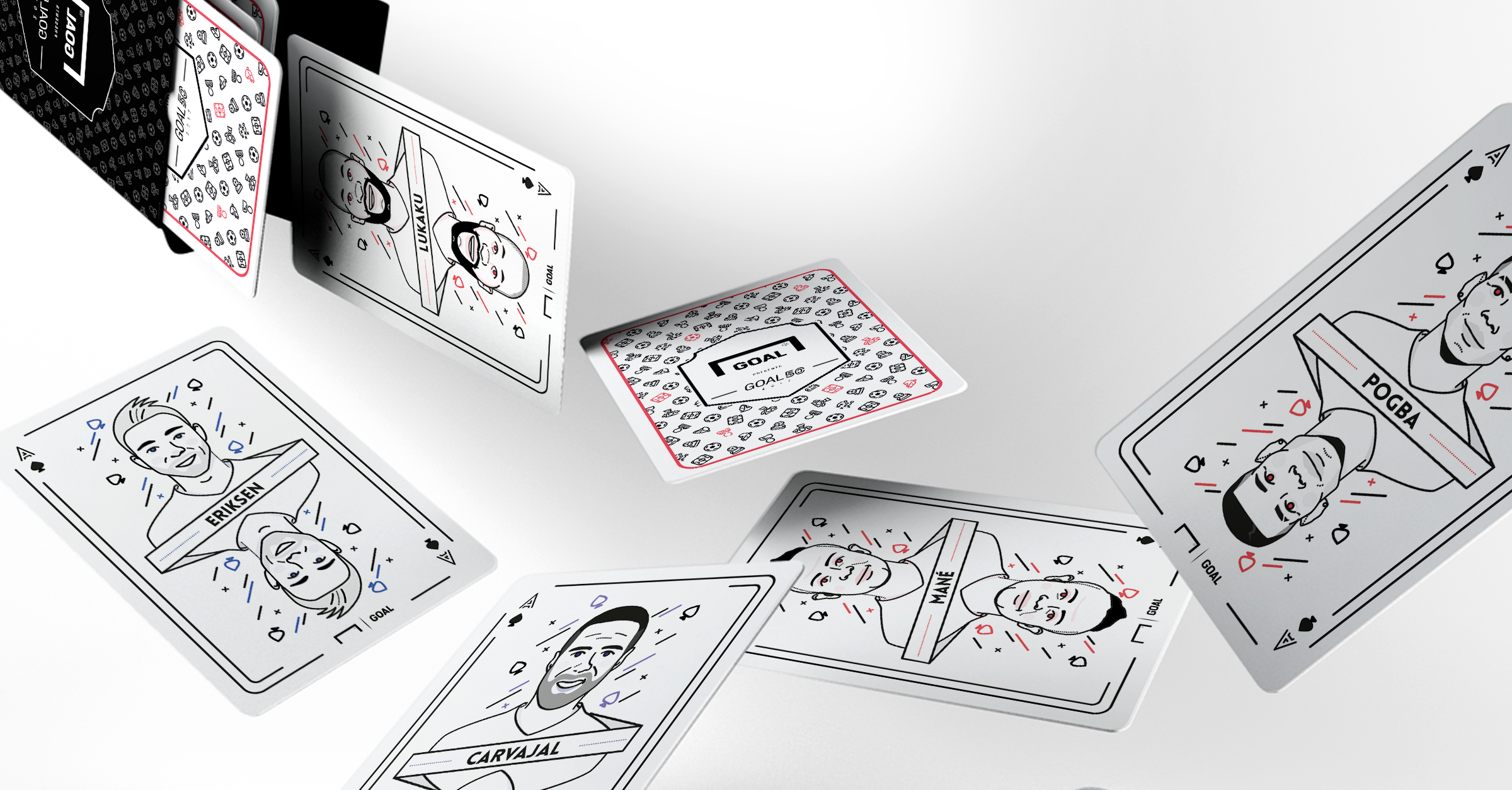 中国的足球 中国的足球