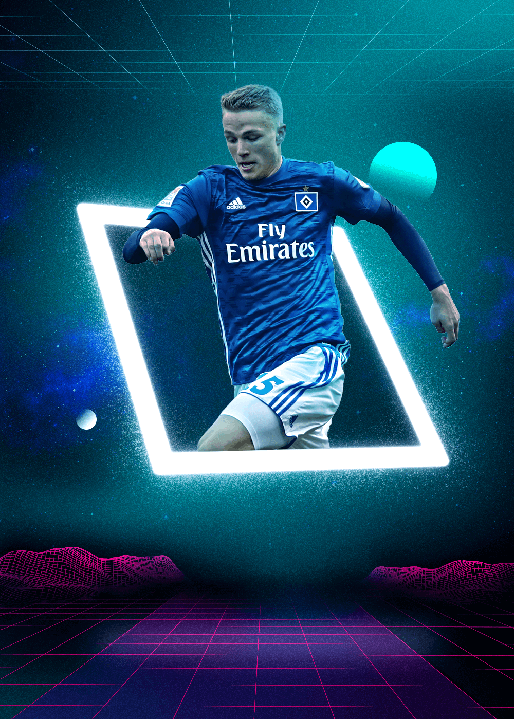 尤为重要 尤为重要