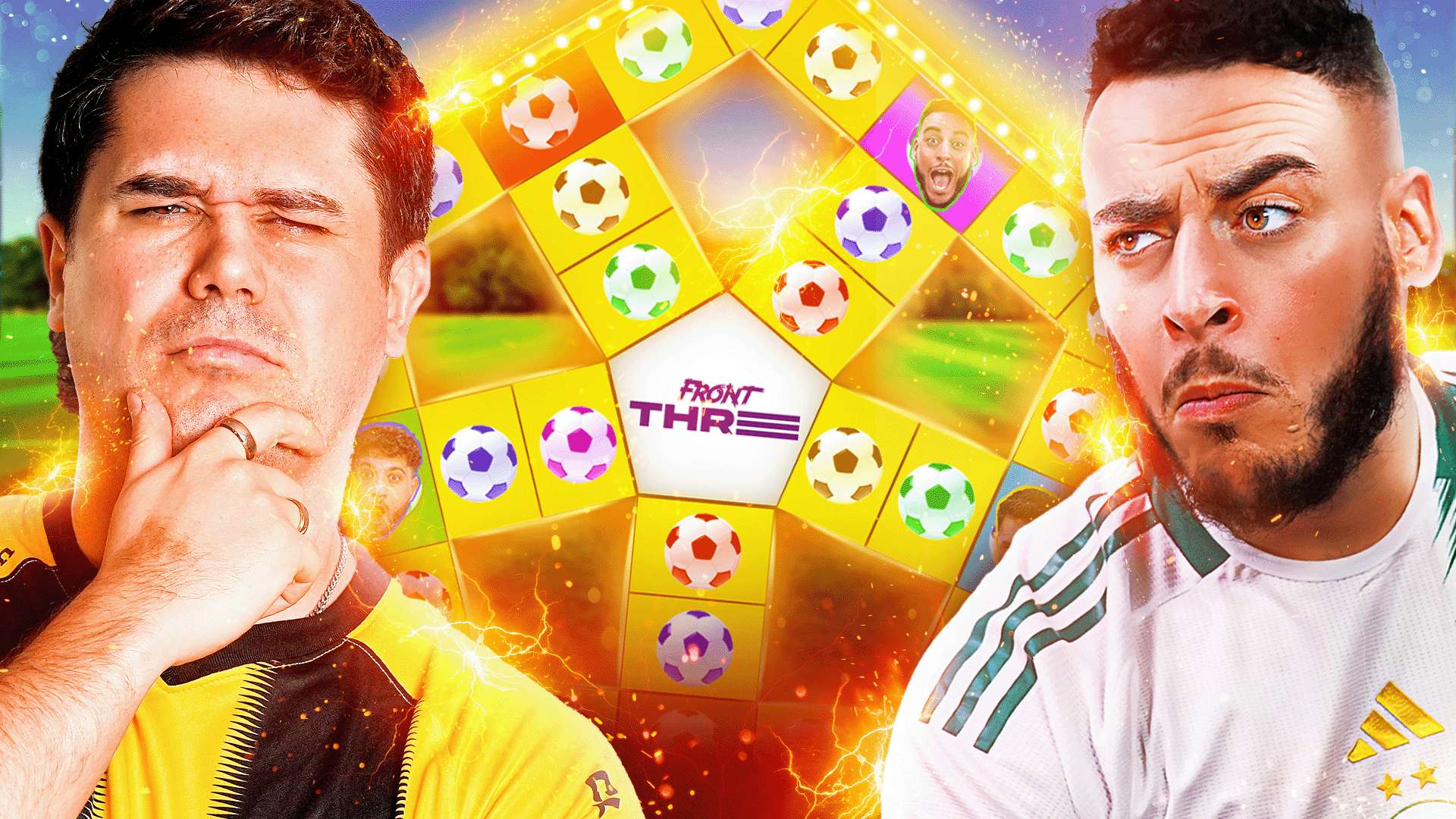 教练通常会 教练通常会