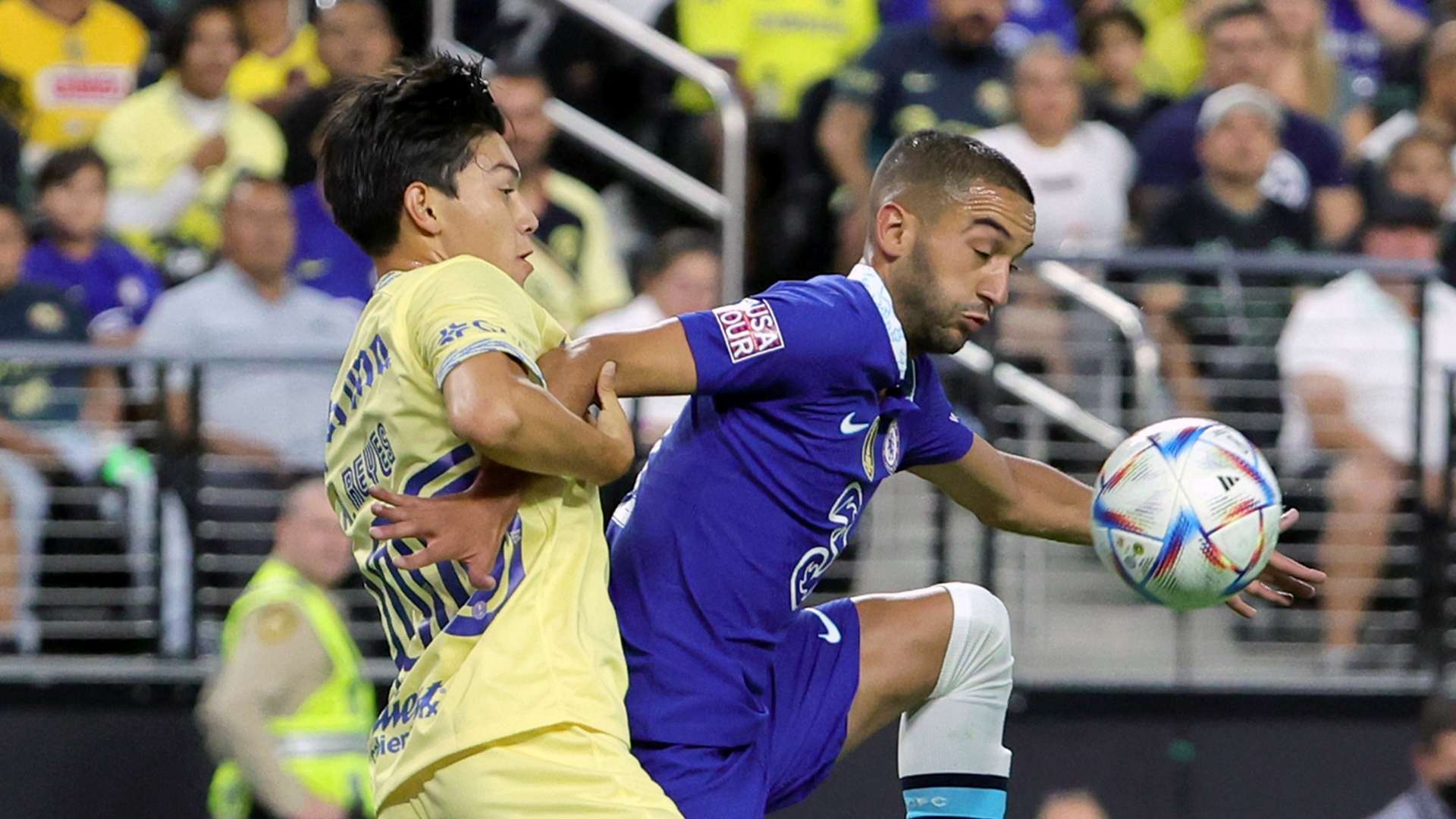 球队带来意 球队带来意