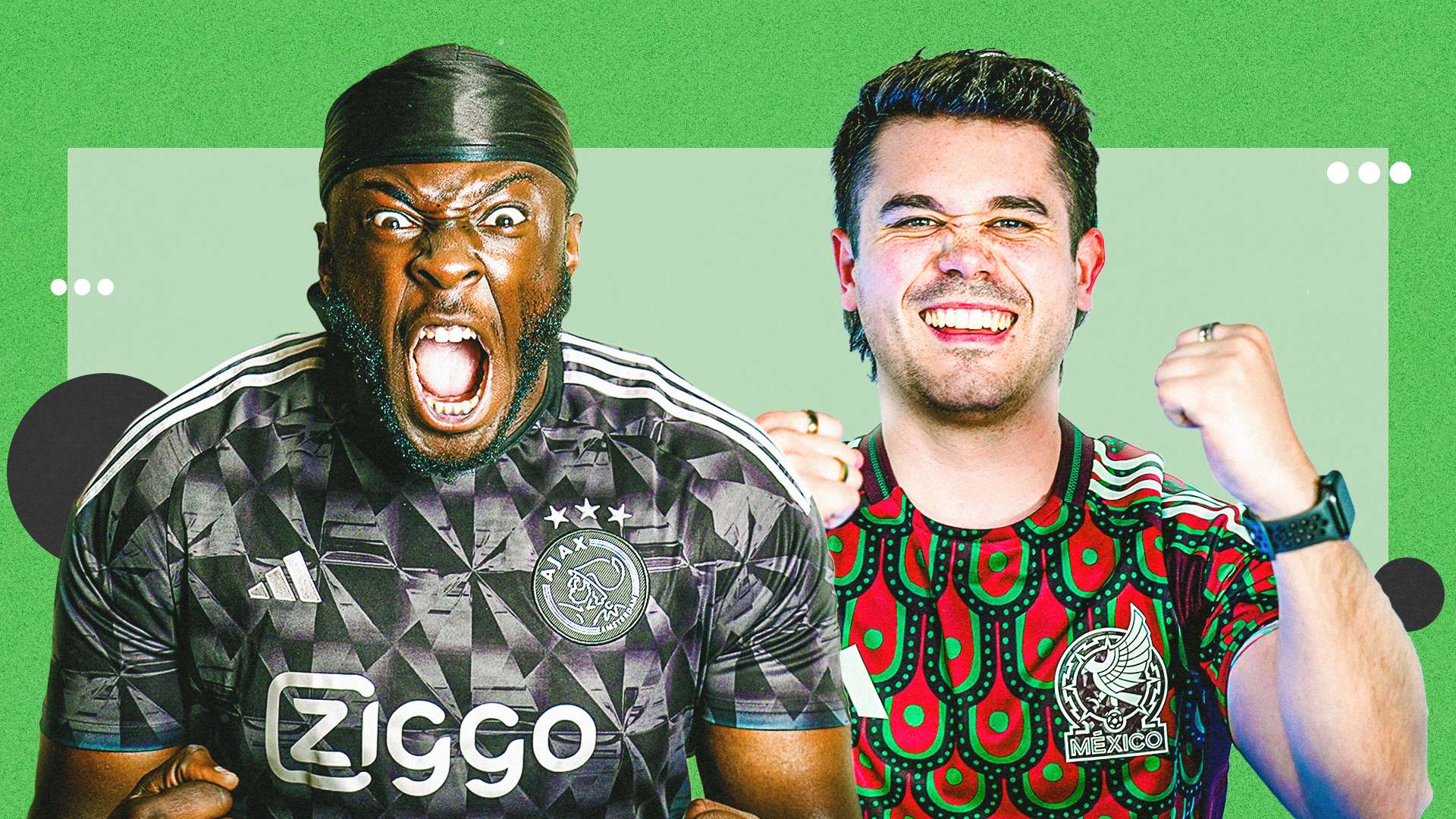 队的中场竞 队的中场竞