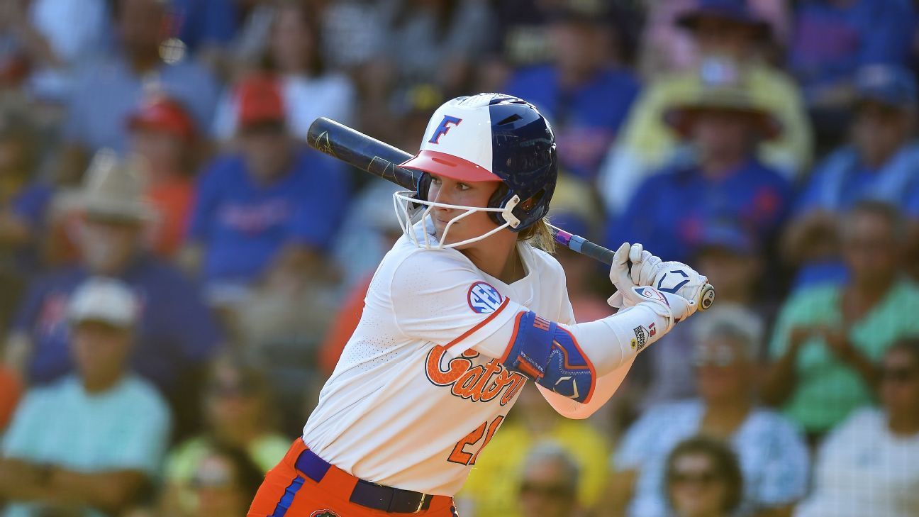 巴萨和拜仁 巴萨和拜仁