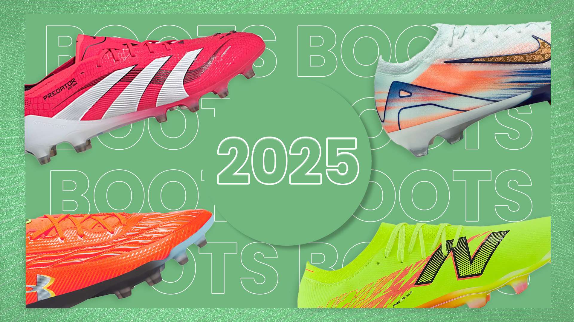 他们以卓越 他们以卓越