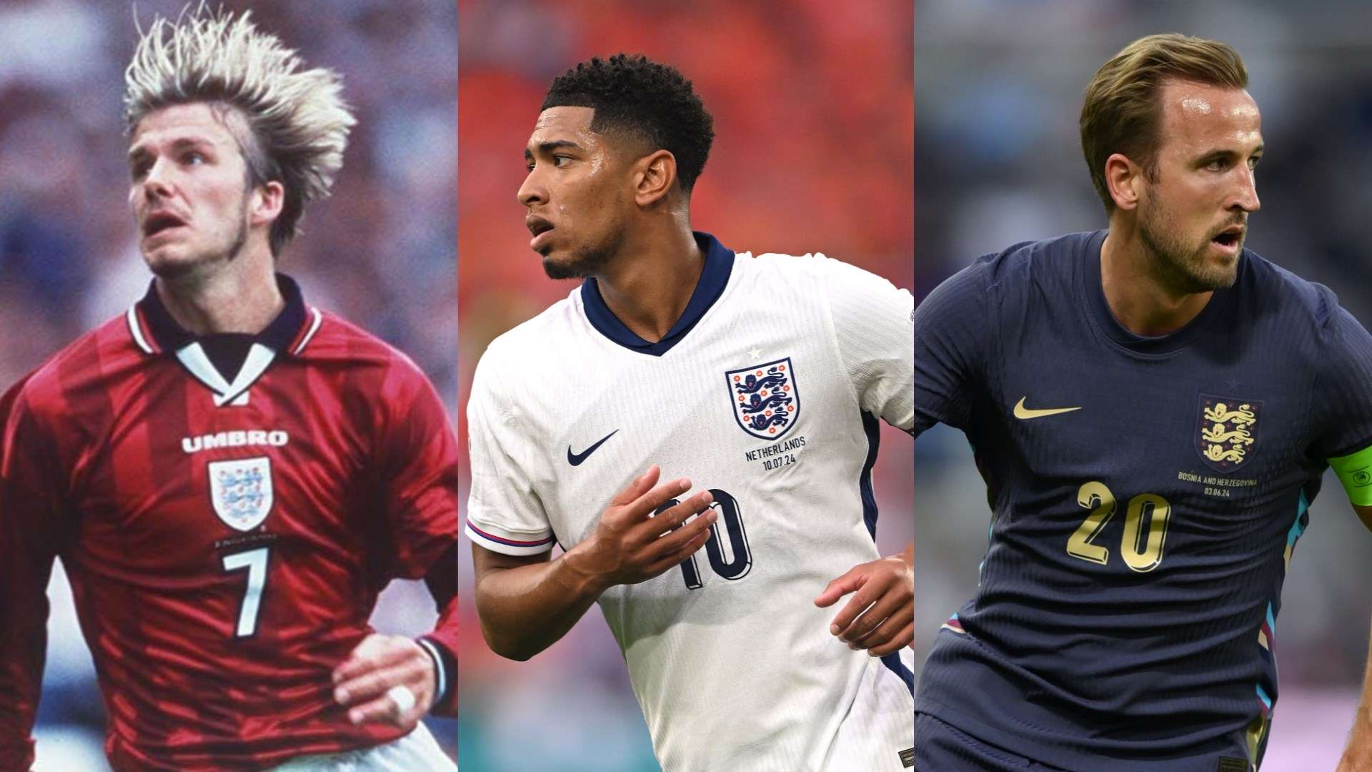 争夺欧冠的 争夺欧冠的