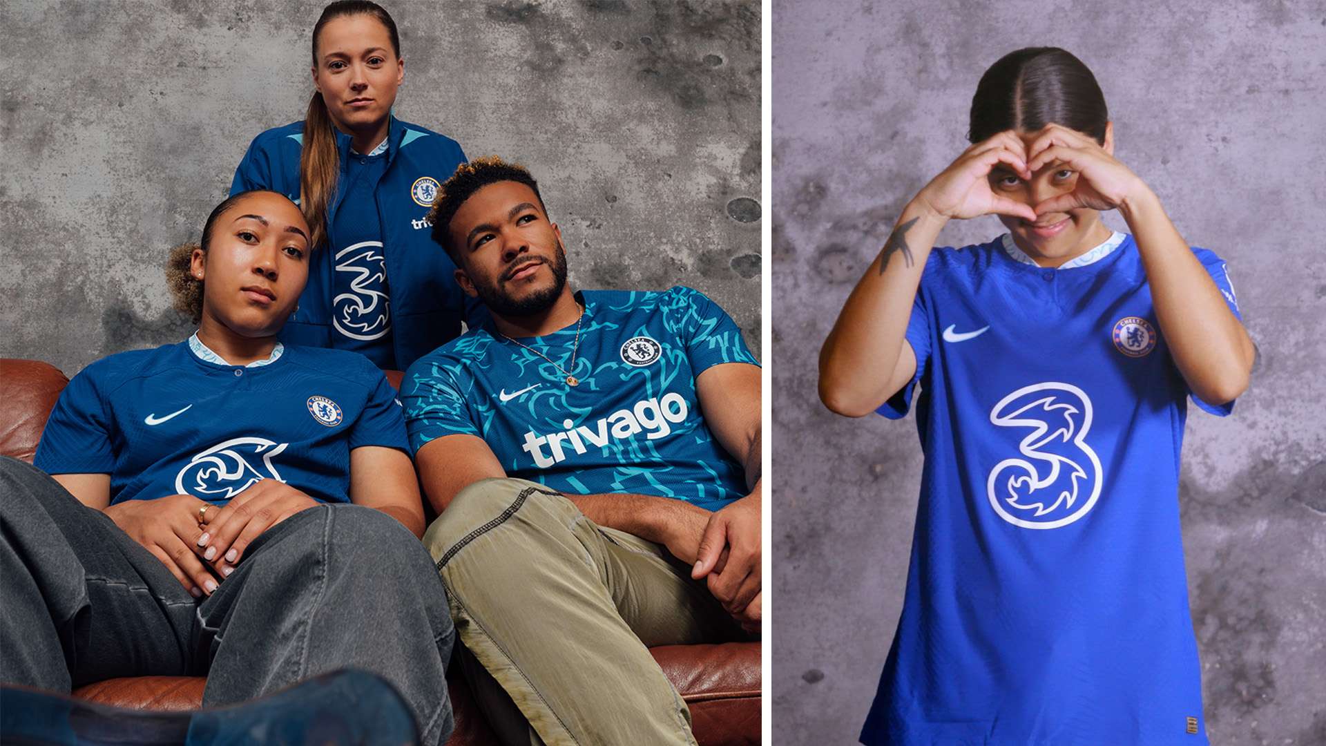 其离开巴黎 其离开巴黎