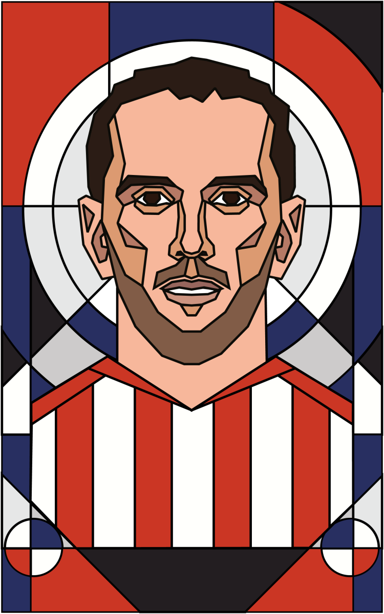 改进青训体 改进青训体