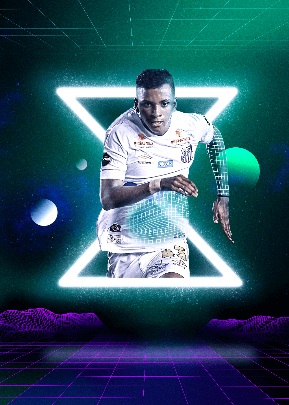 曼联战术体 曼联战术体