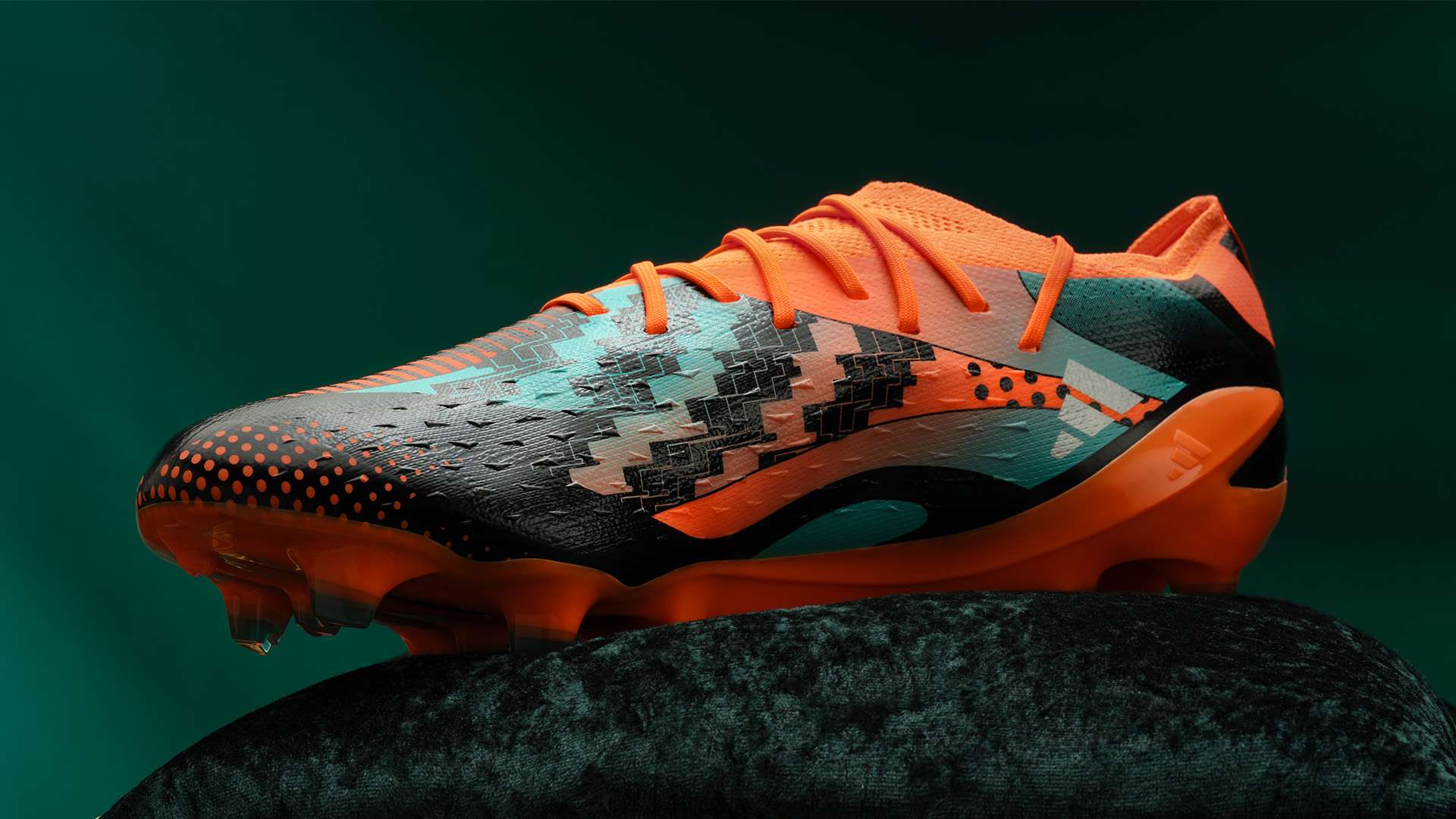 队在战术执 队在战术执