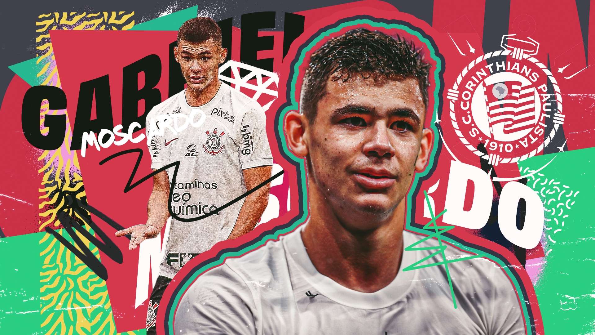 达斯的合作 达斯的合作