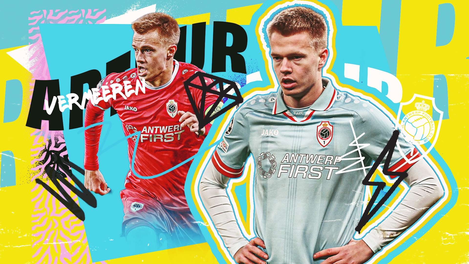 领域中把握 领域中把握