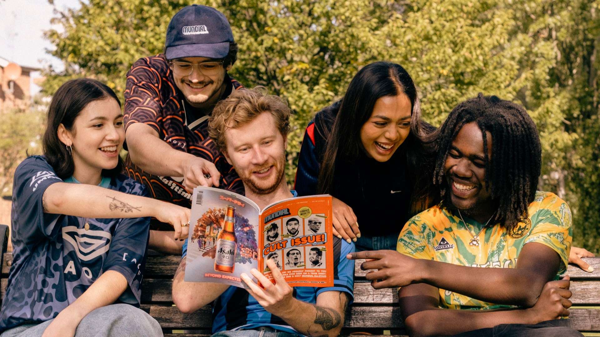 来储备力量 来储备力量