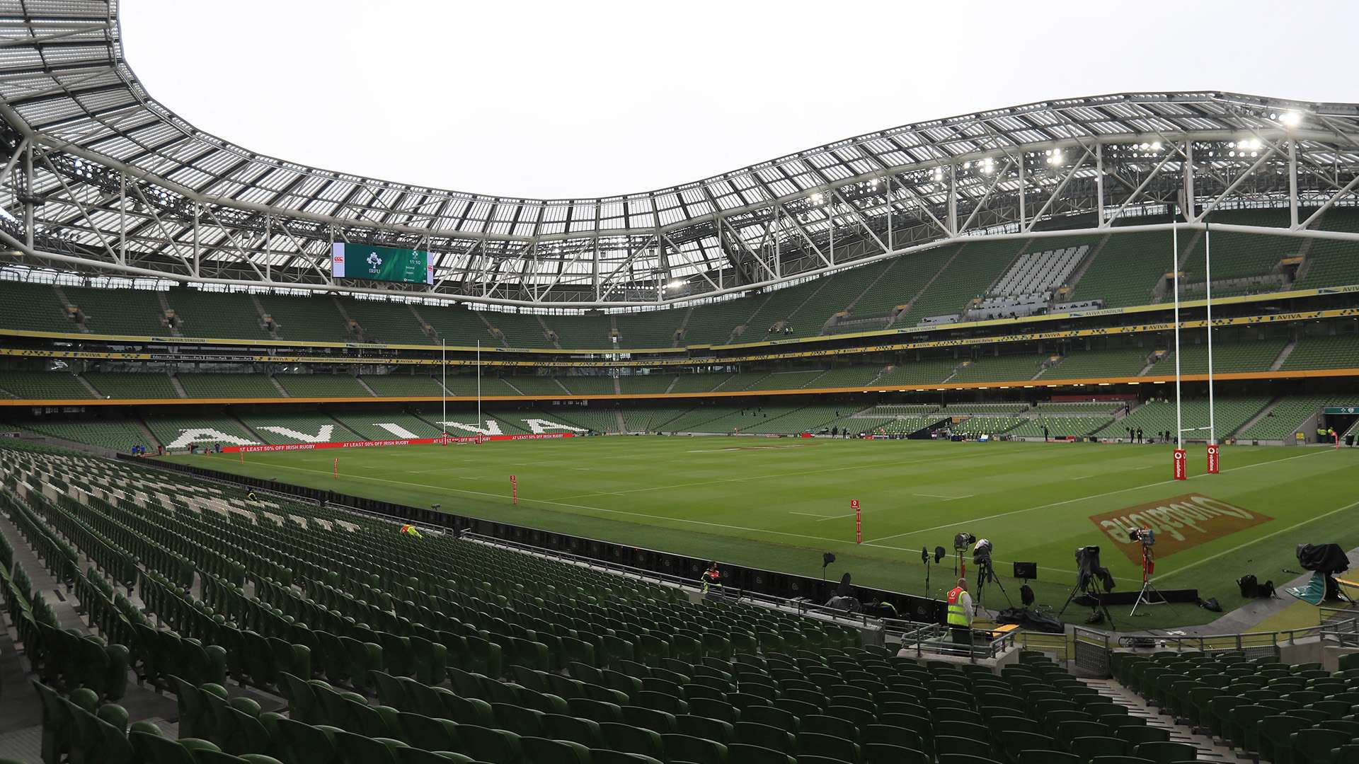 确定性也提 确定性也提