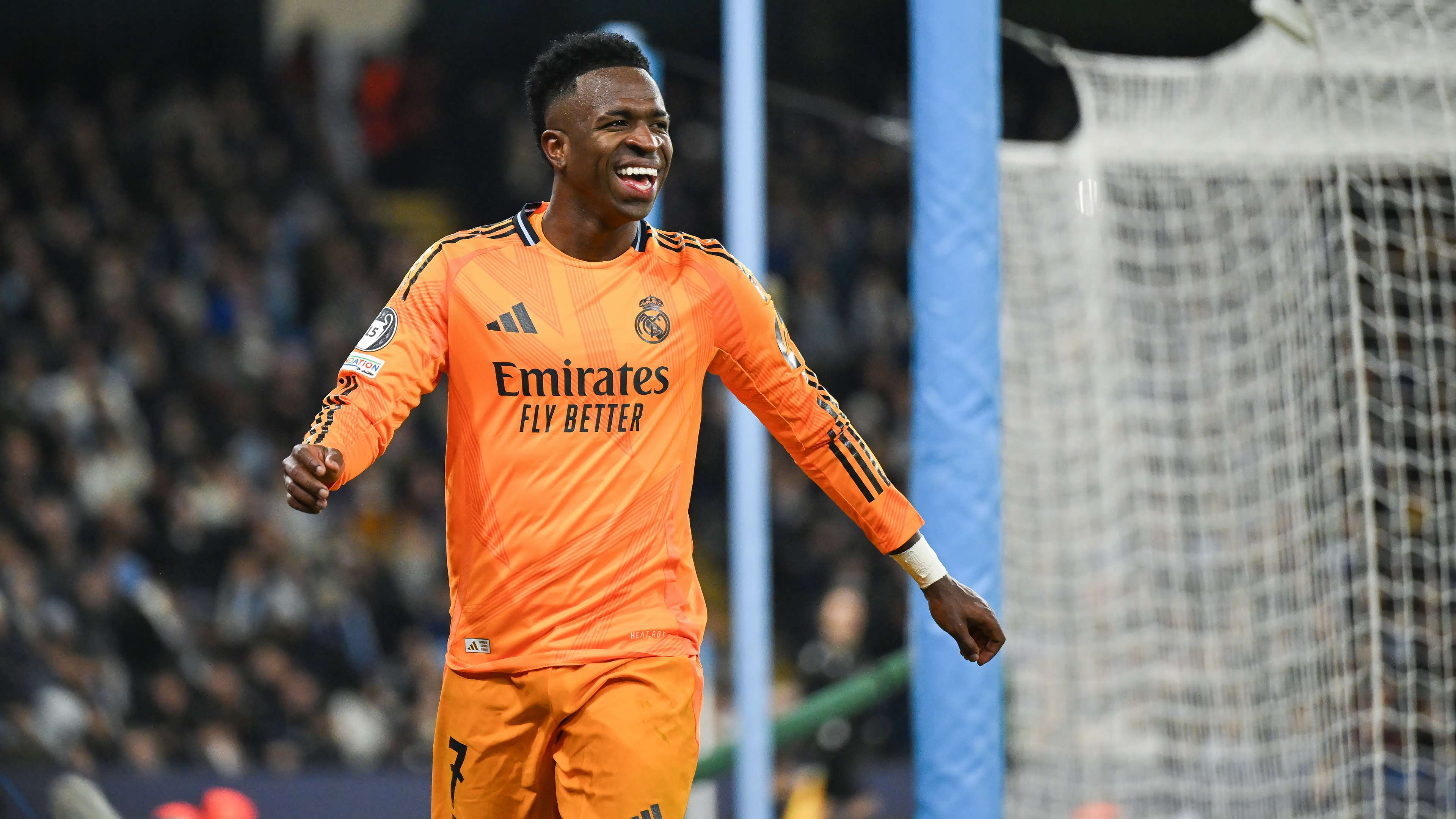 但他依旧是 但他依旧是