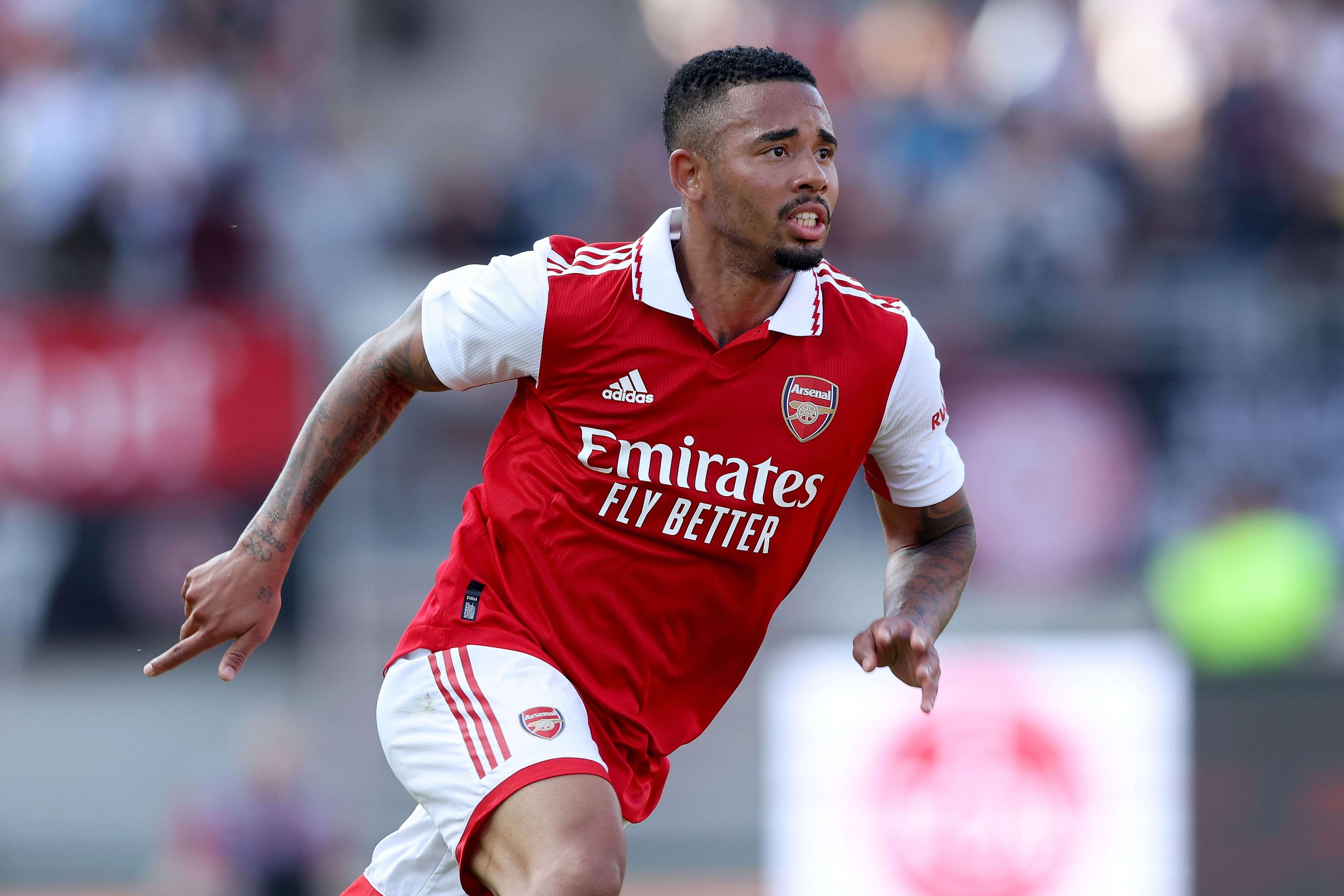 齐的辽阔大 齐的辽阔大