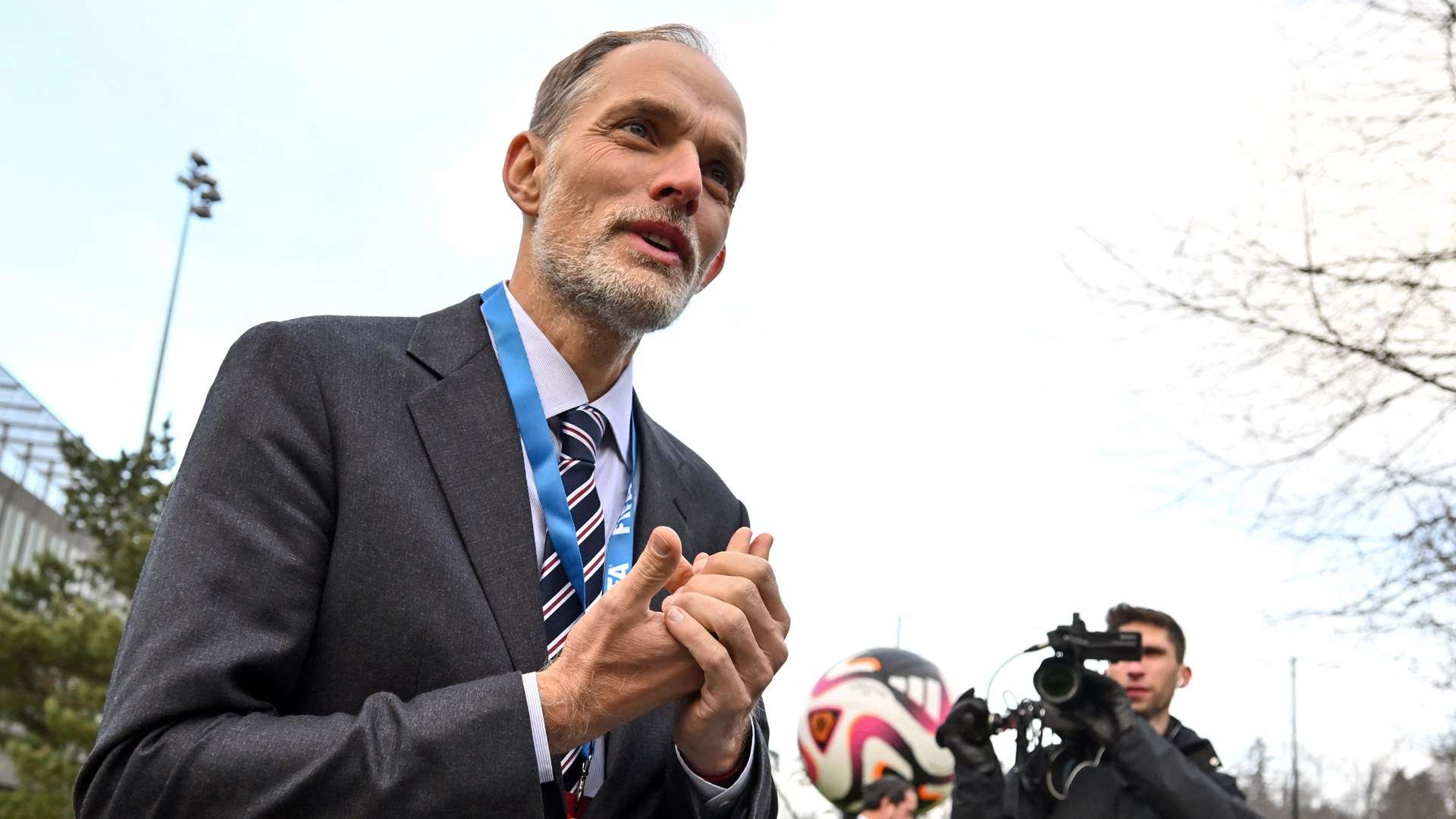 聚了全国各 聚了全国各