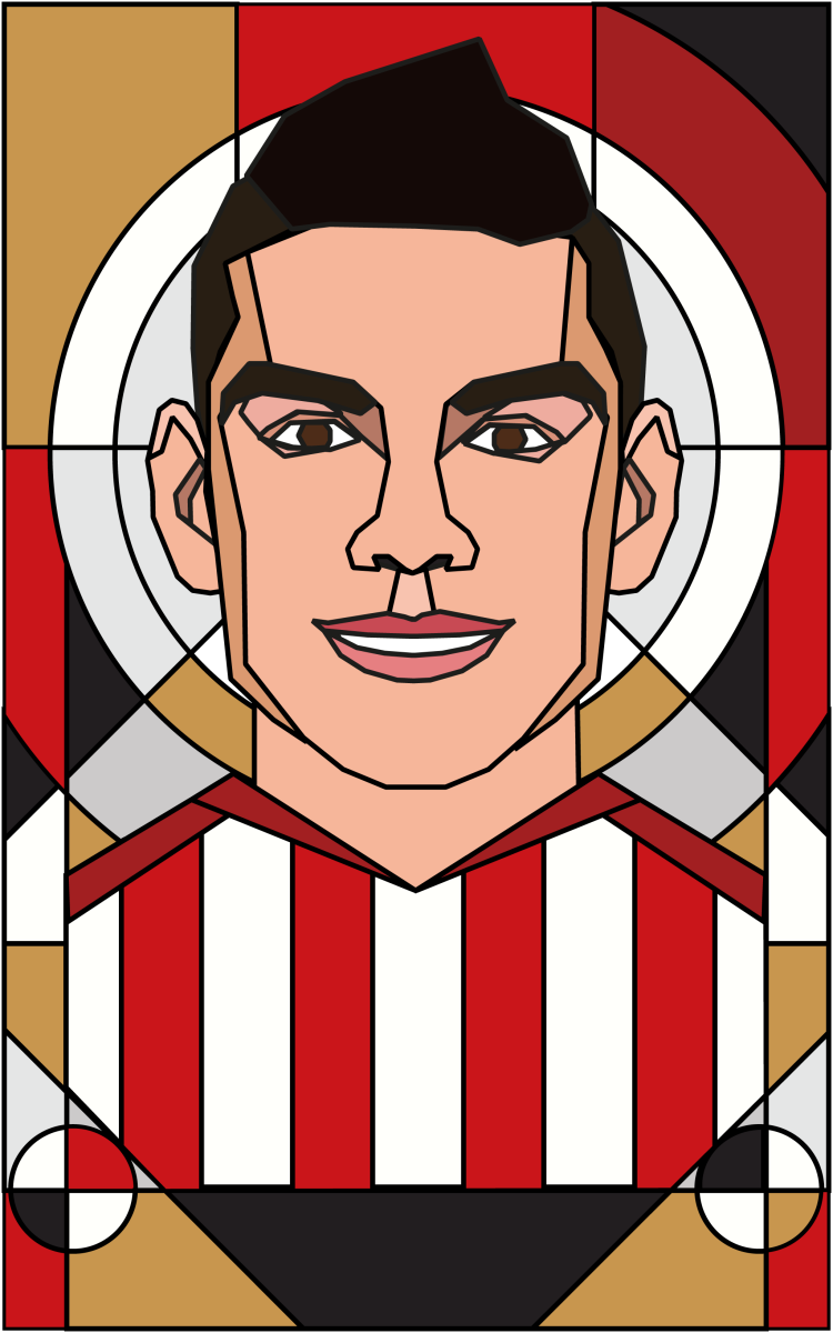 一场扣人心 一场扣人心