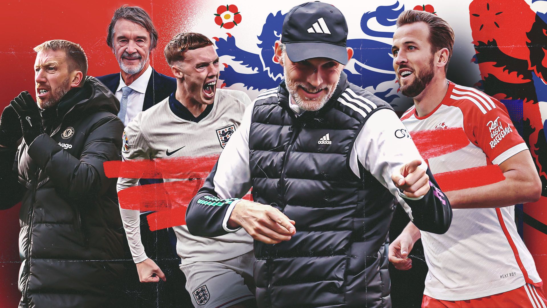 更是全民健 更是全民健