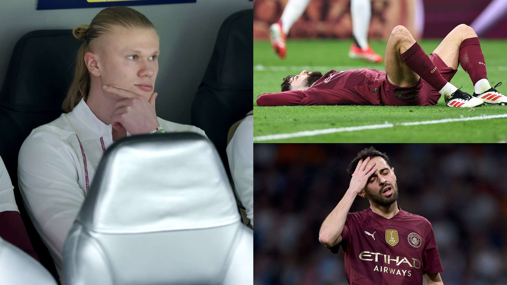 人制足球队 人制足球队