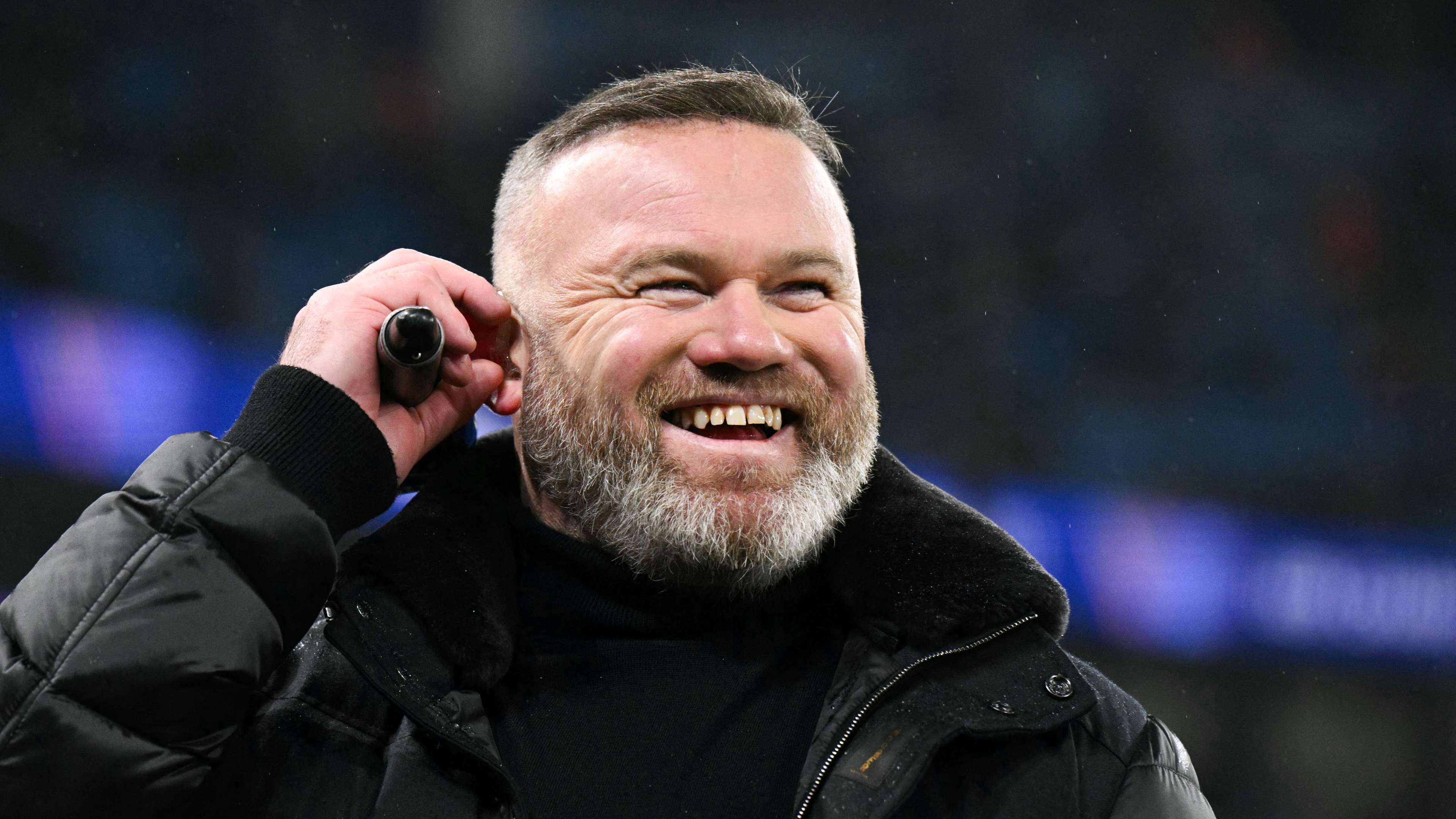 够在全运赛 够在全运赛