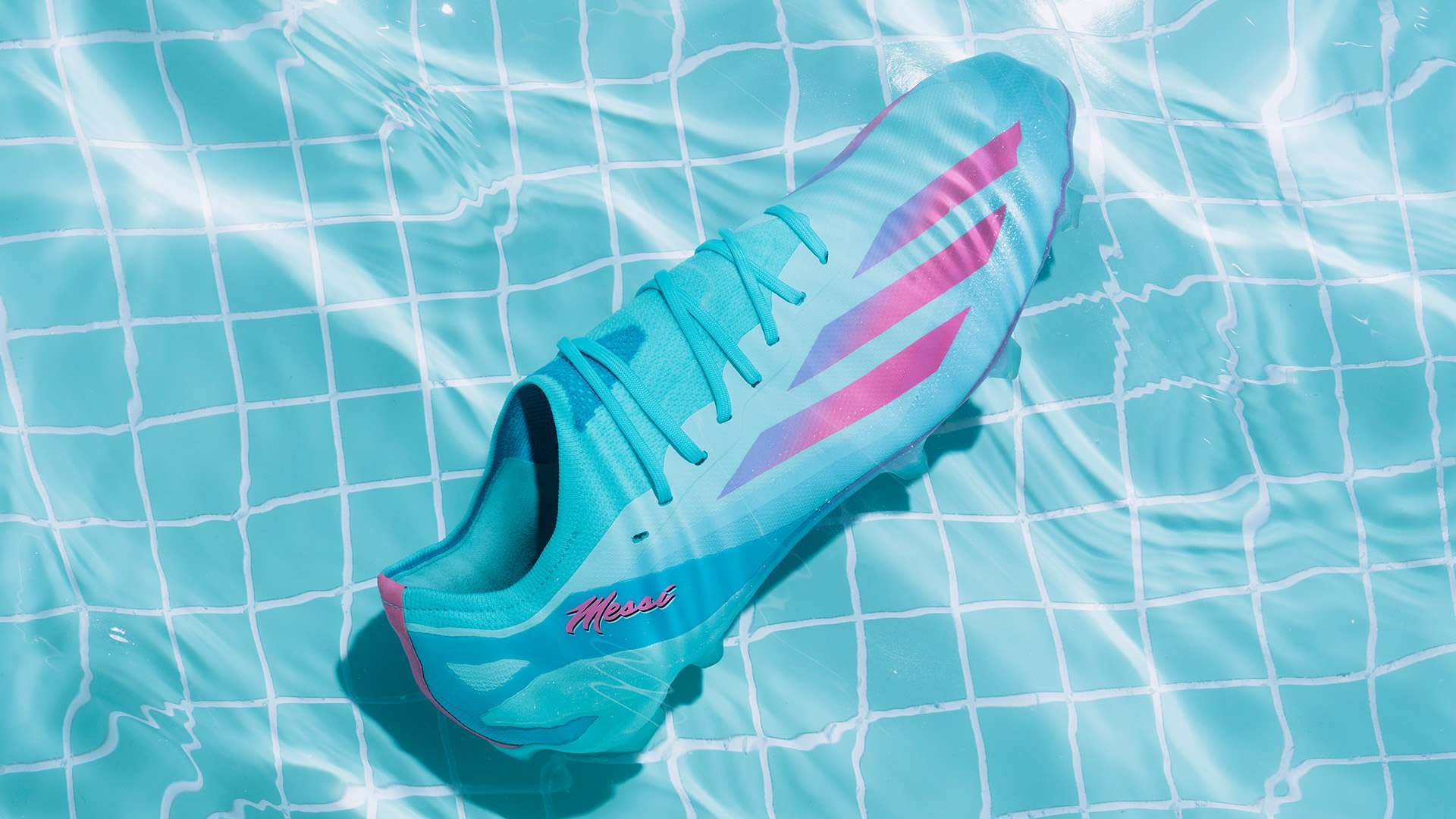 全队多点开 全队多点开