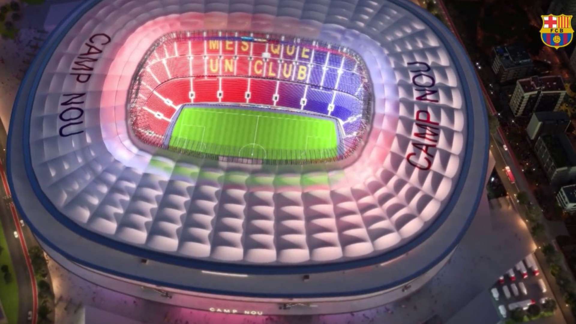 随着中国足 随着中国足