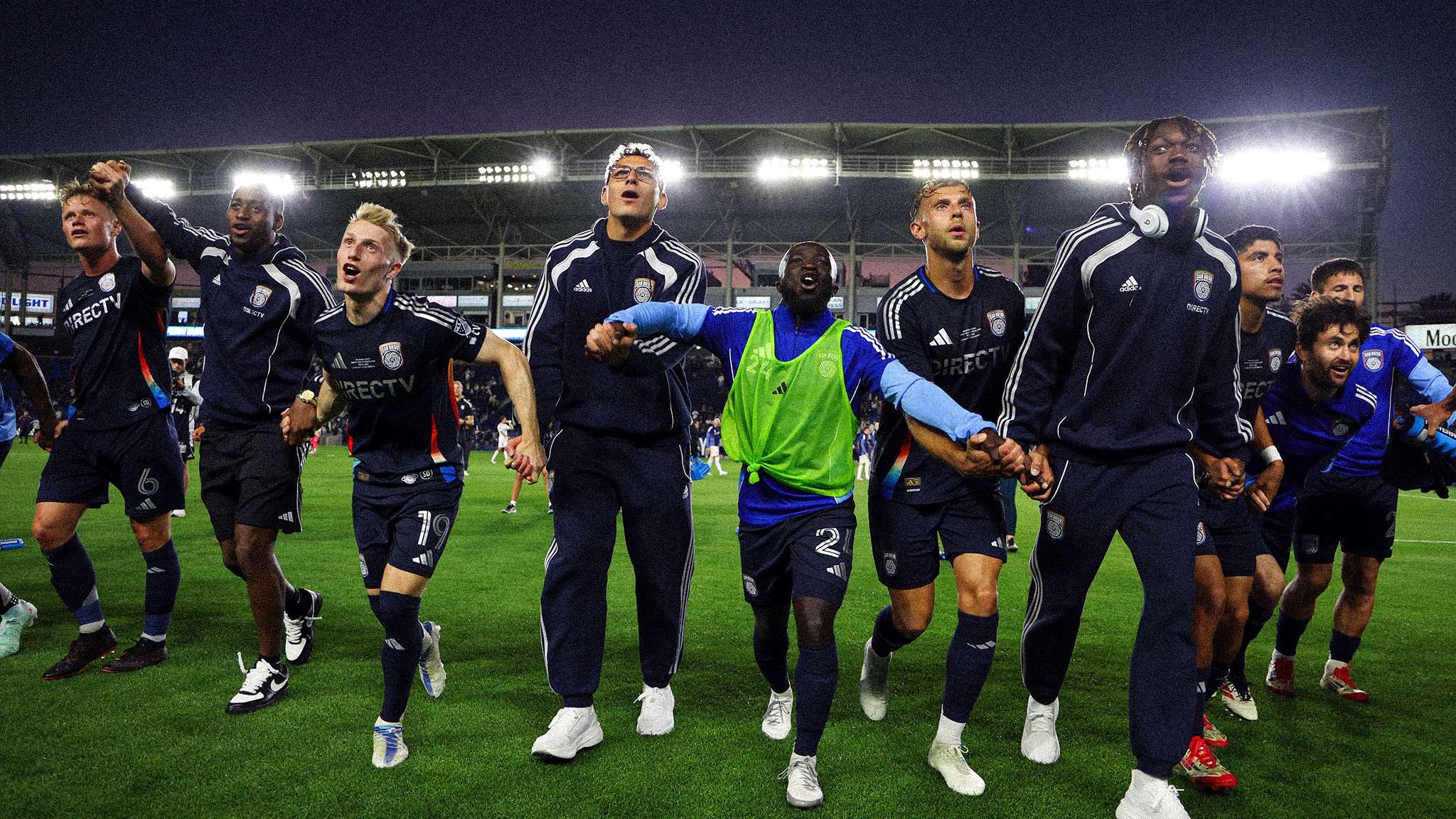 文化差异 文化差异