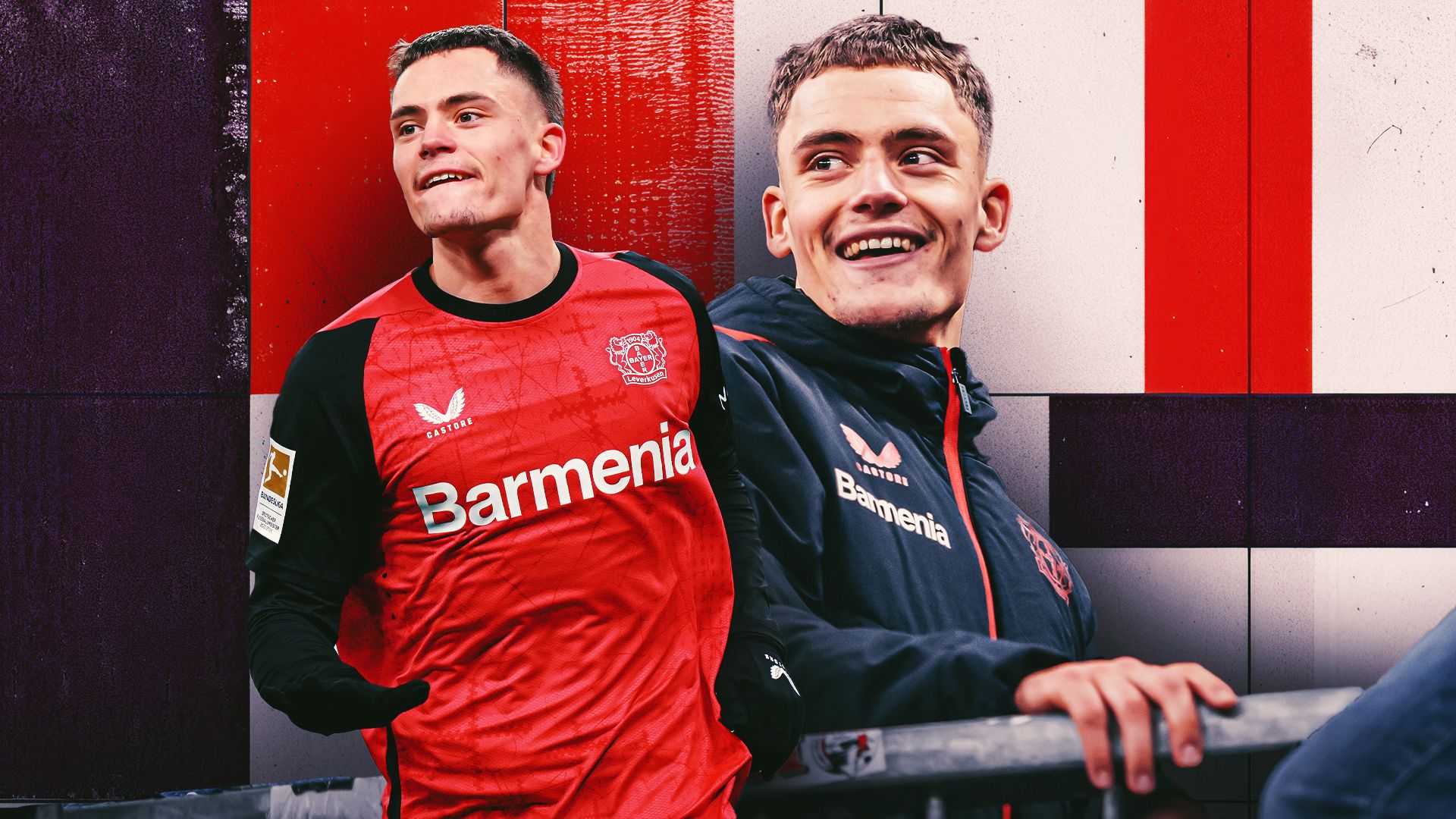 球发展的缩 球发展的缩