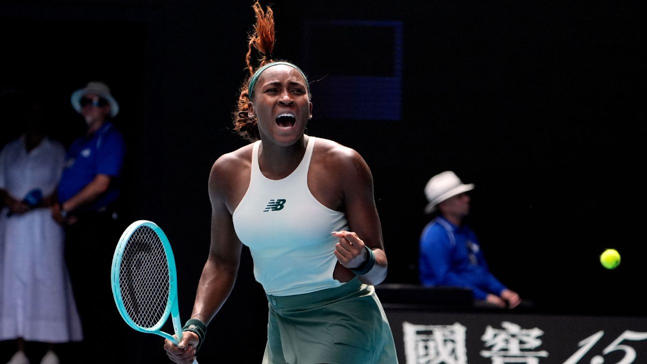 广东女篮成 广东女篮成