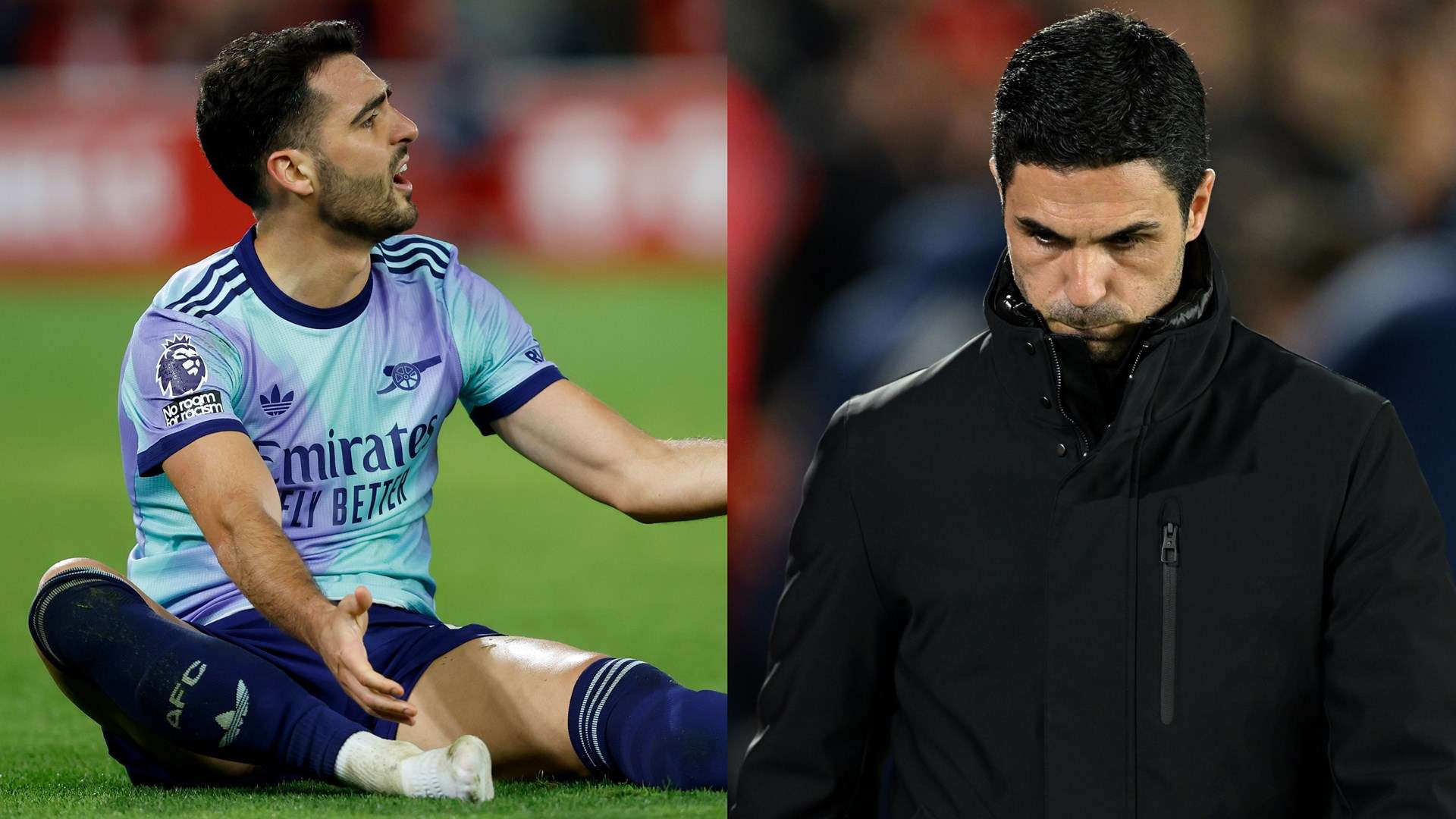 球场上放松 球场上放松