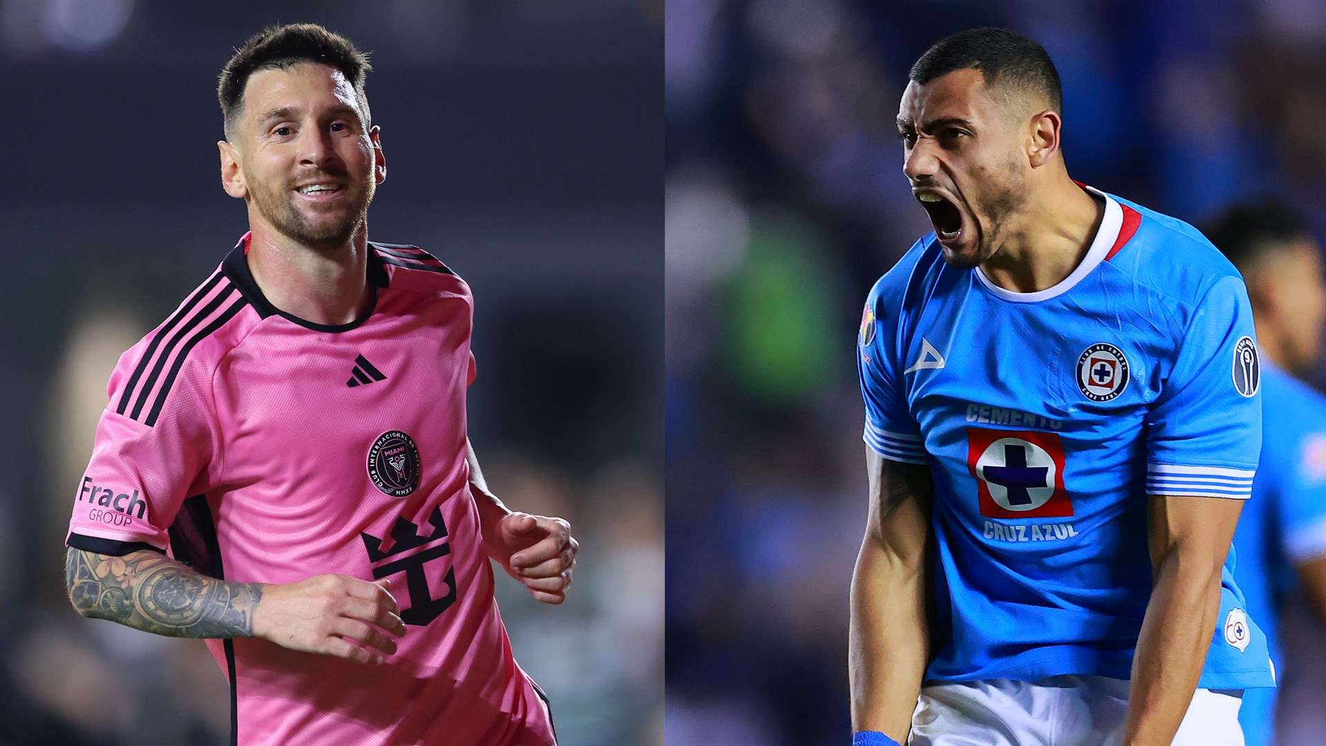 这场比赛不 这场比赛不