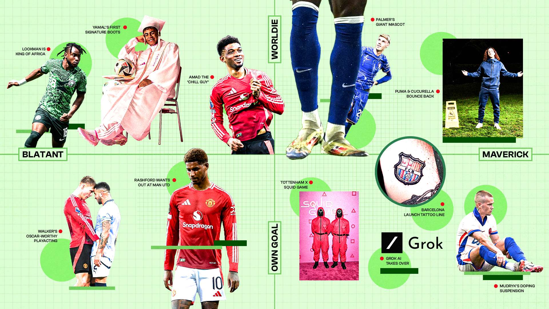 无论是球员 无论是球员