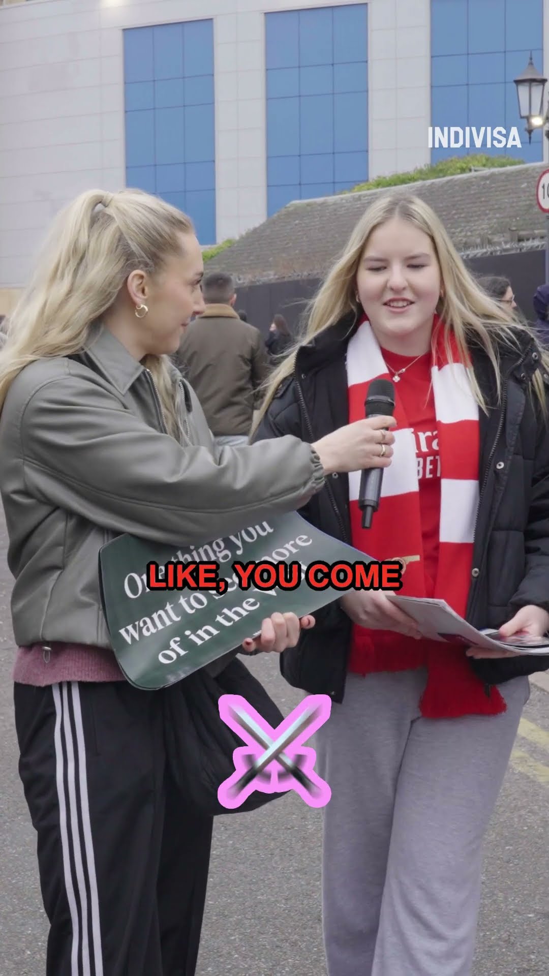 无论是赛场 无论是赛场