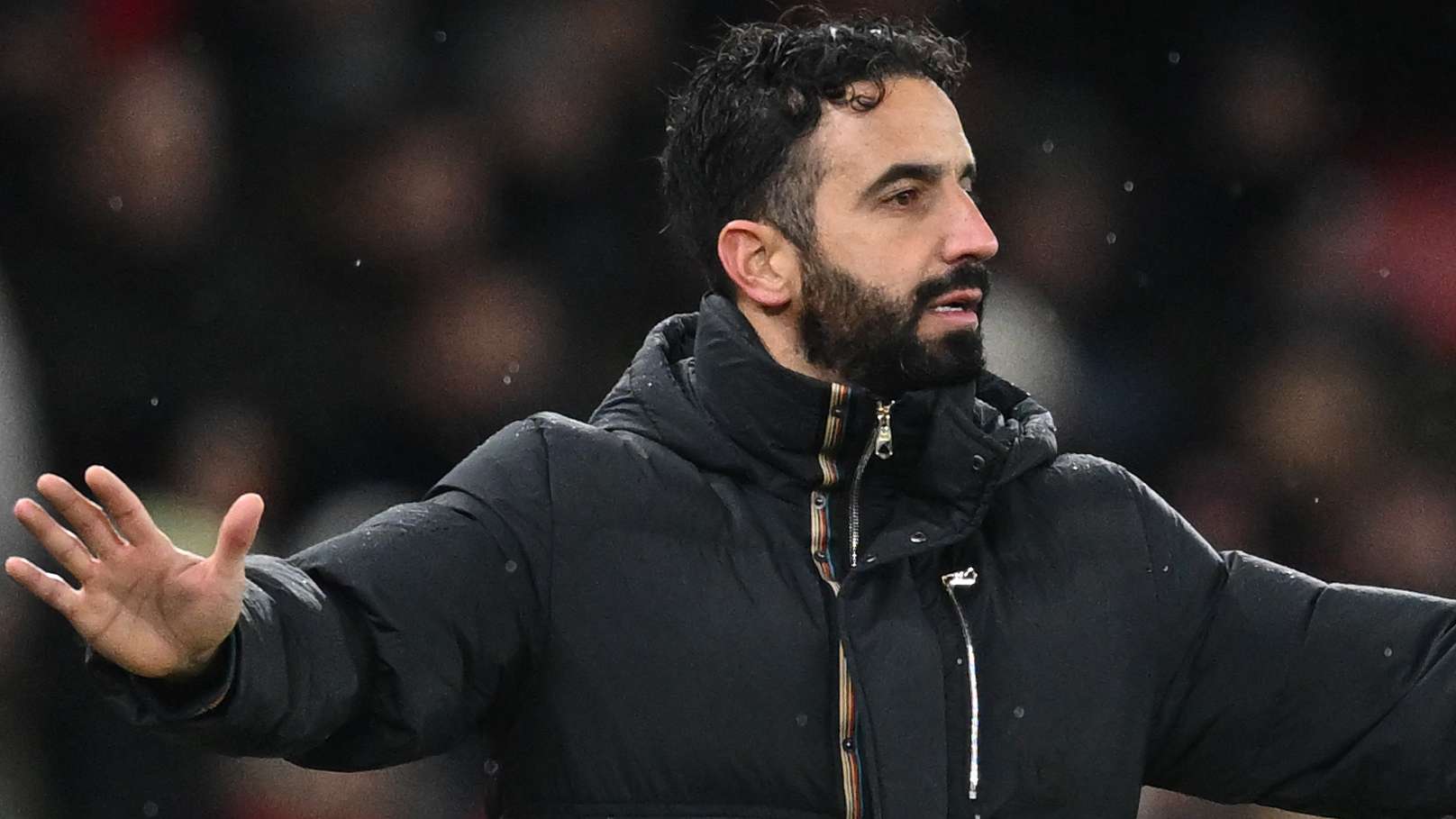 持最佳状态 持最佳状态