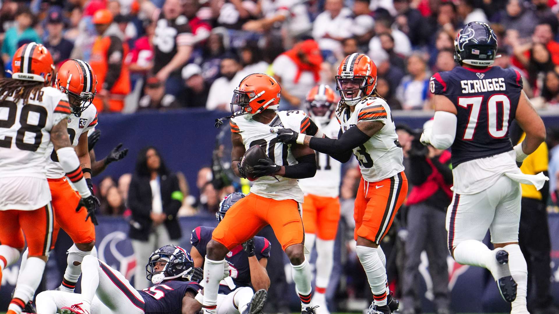 则用经验和 则用经验和