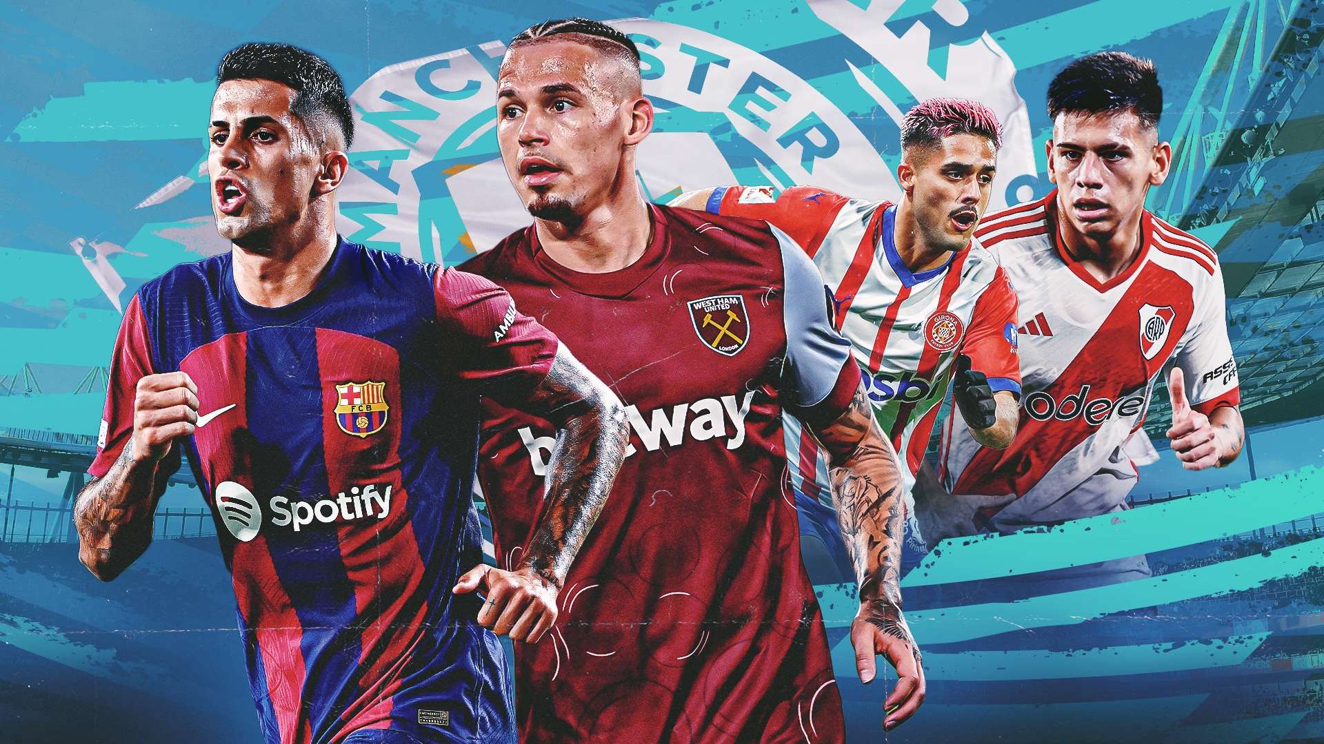 训练基地 训练基地