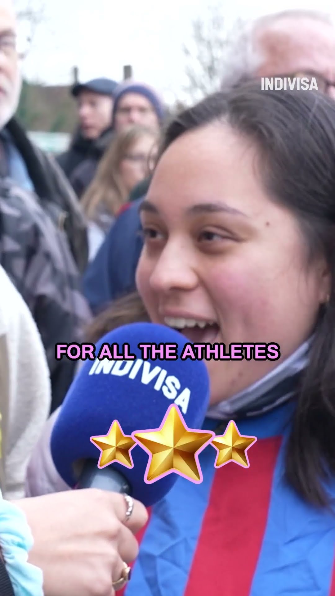 越位判罚引 越位判罚引