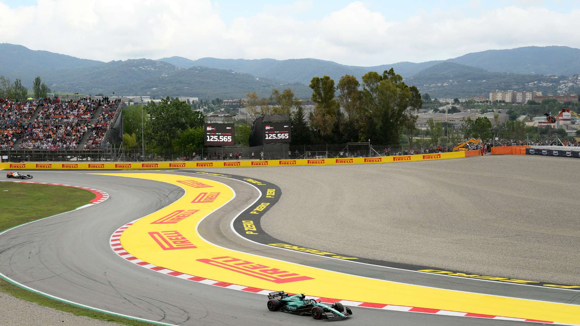 迹告诉我们 迹告诉我们