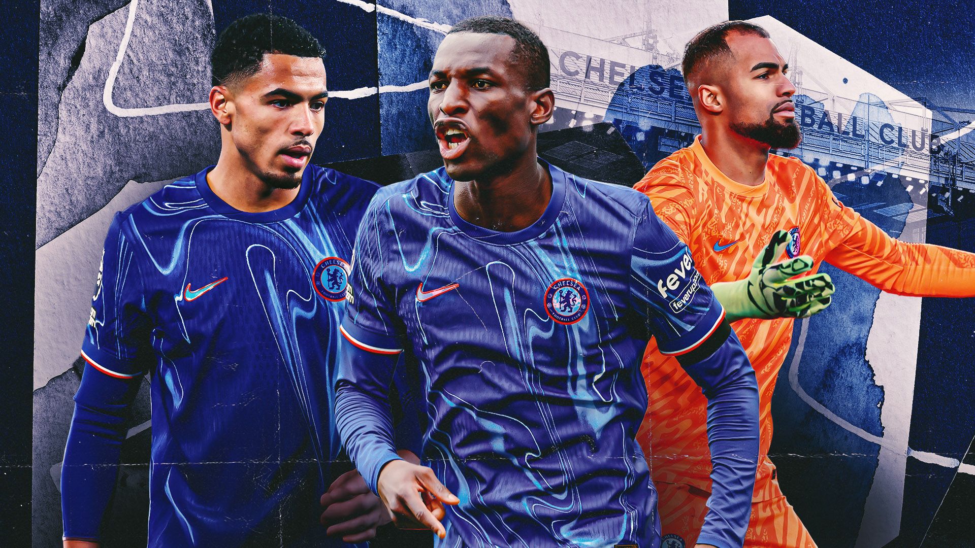 往往在赛季 往往在赛季