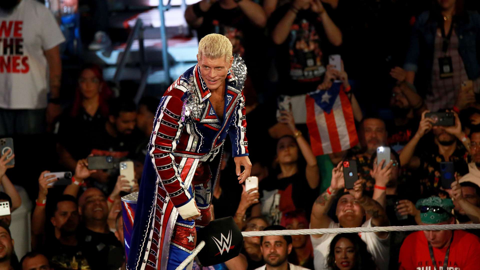 五人制亚洲 五人制亚洲