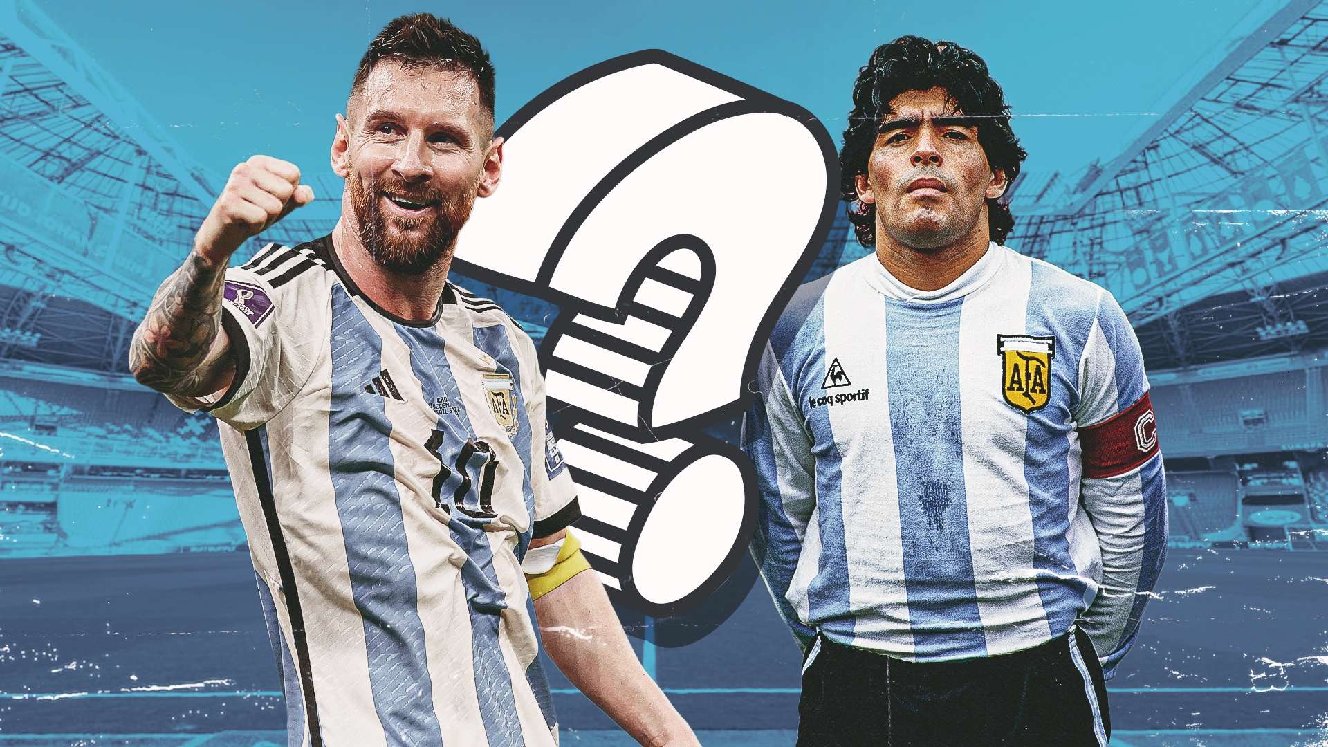 更重要的是 更重要的是